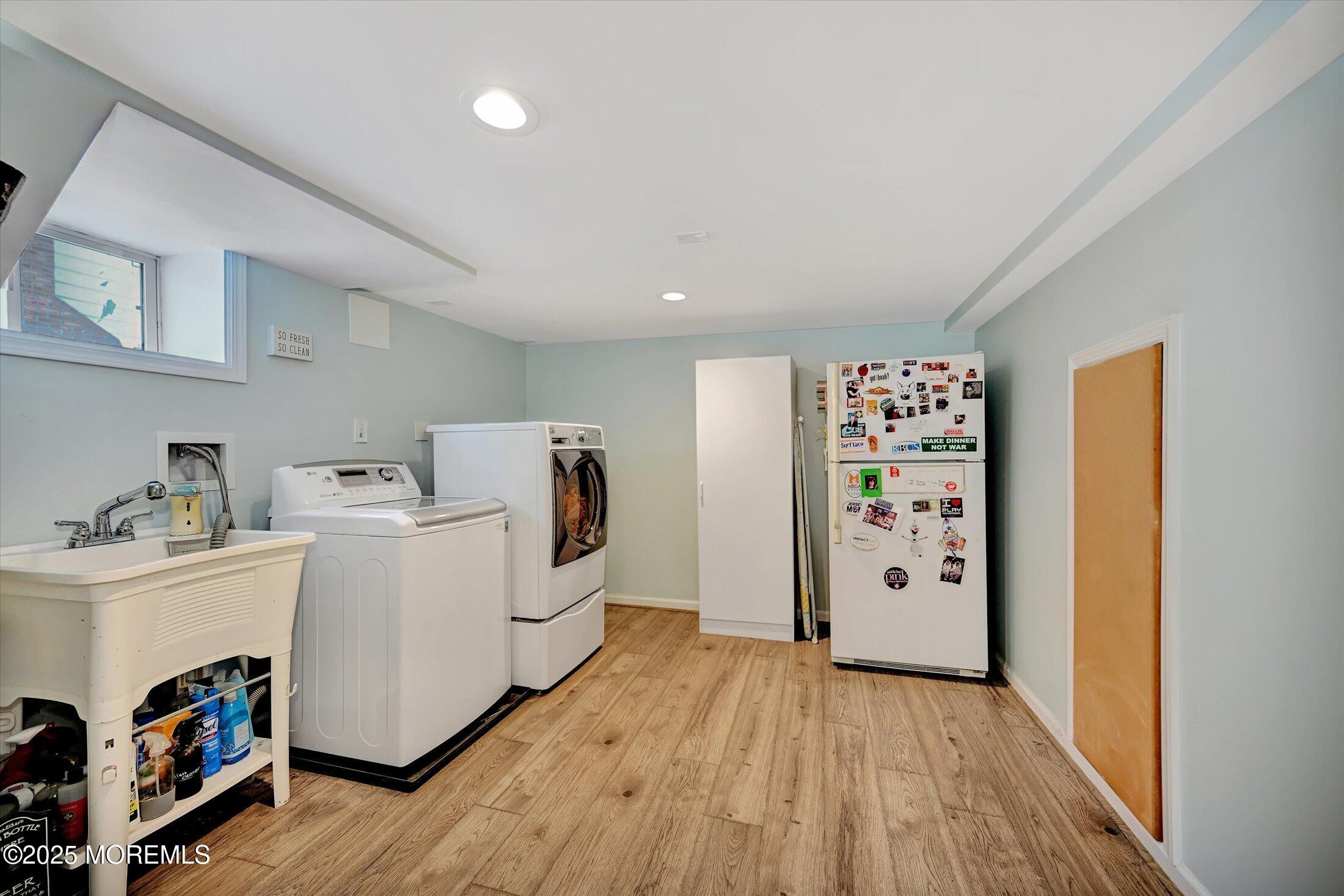 62 Madison Avenue, Red Bank, NJ, 07701 image 39