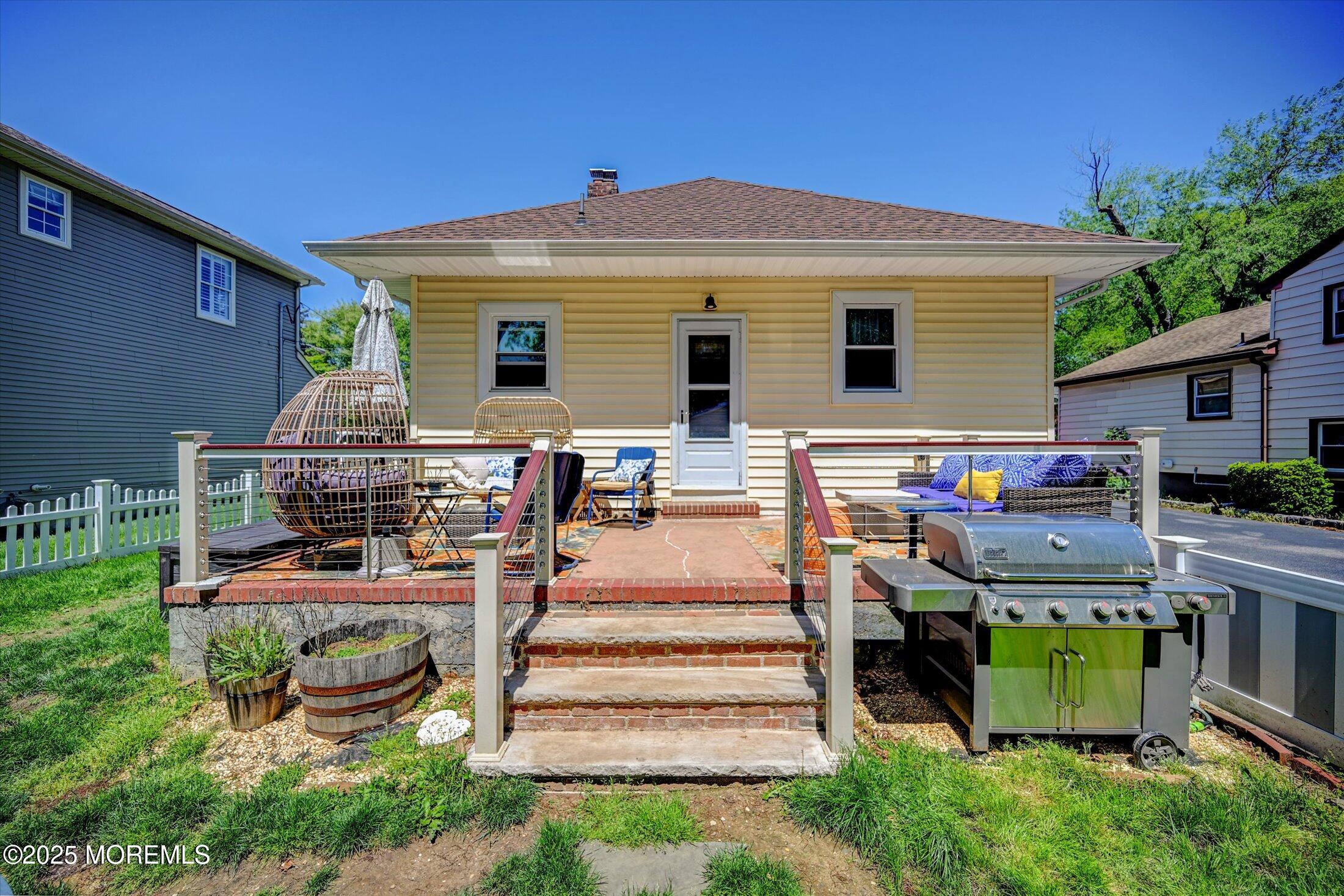 62 Madison Avenue, Red Bank, NJ, 07701 image 40