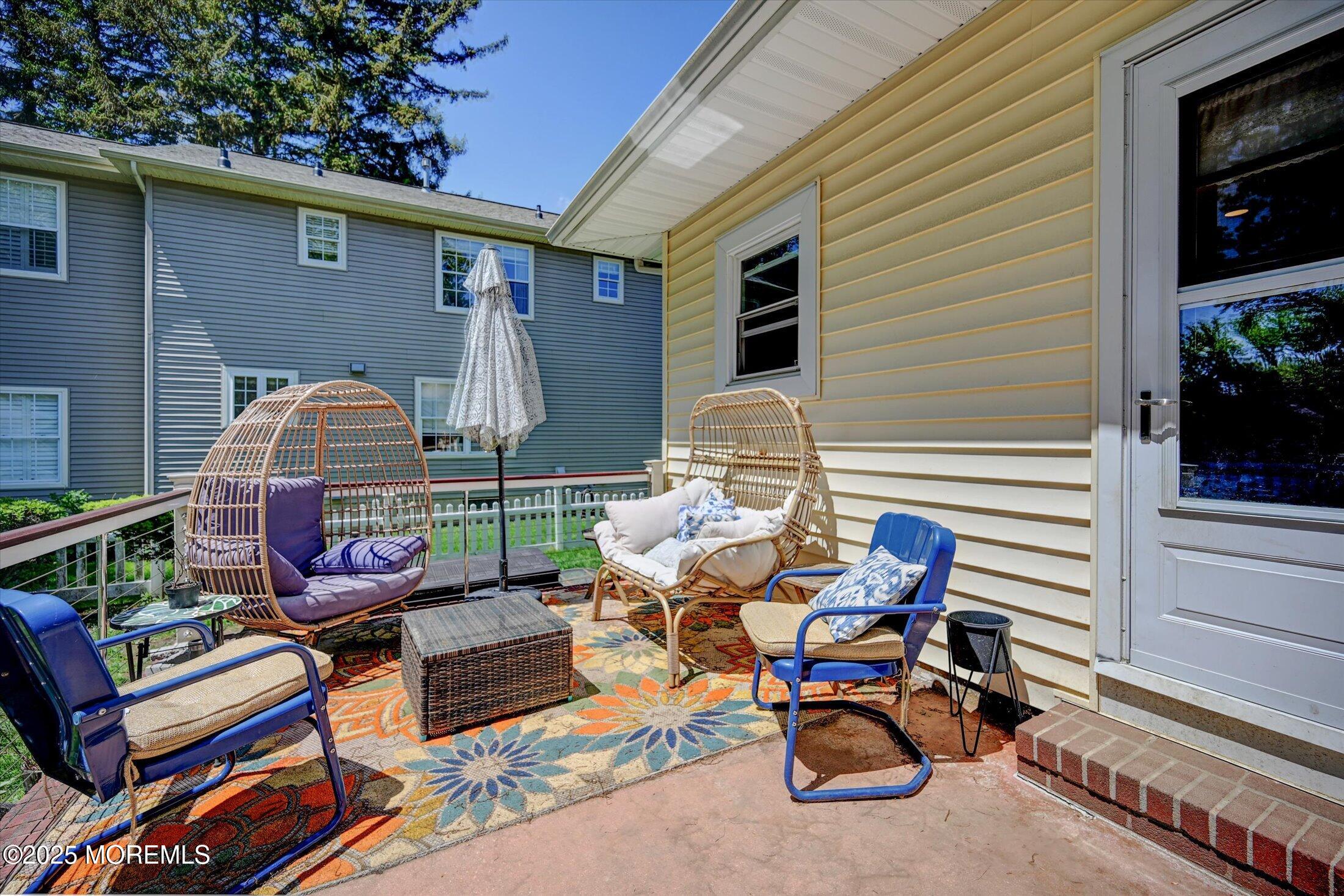 62 Madison Avenue, Red Bank, NJ, 07701 image 41