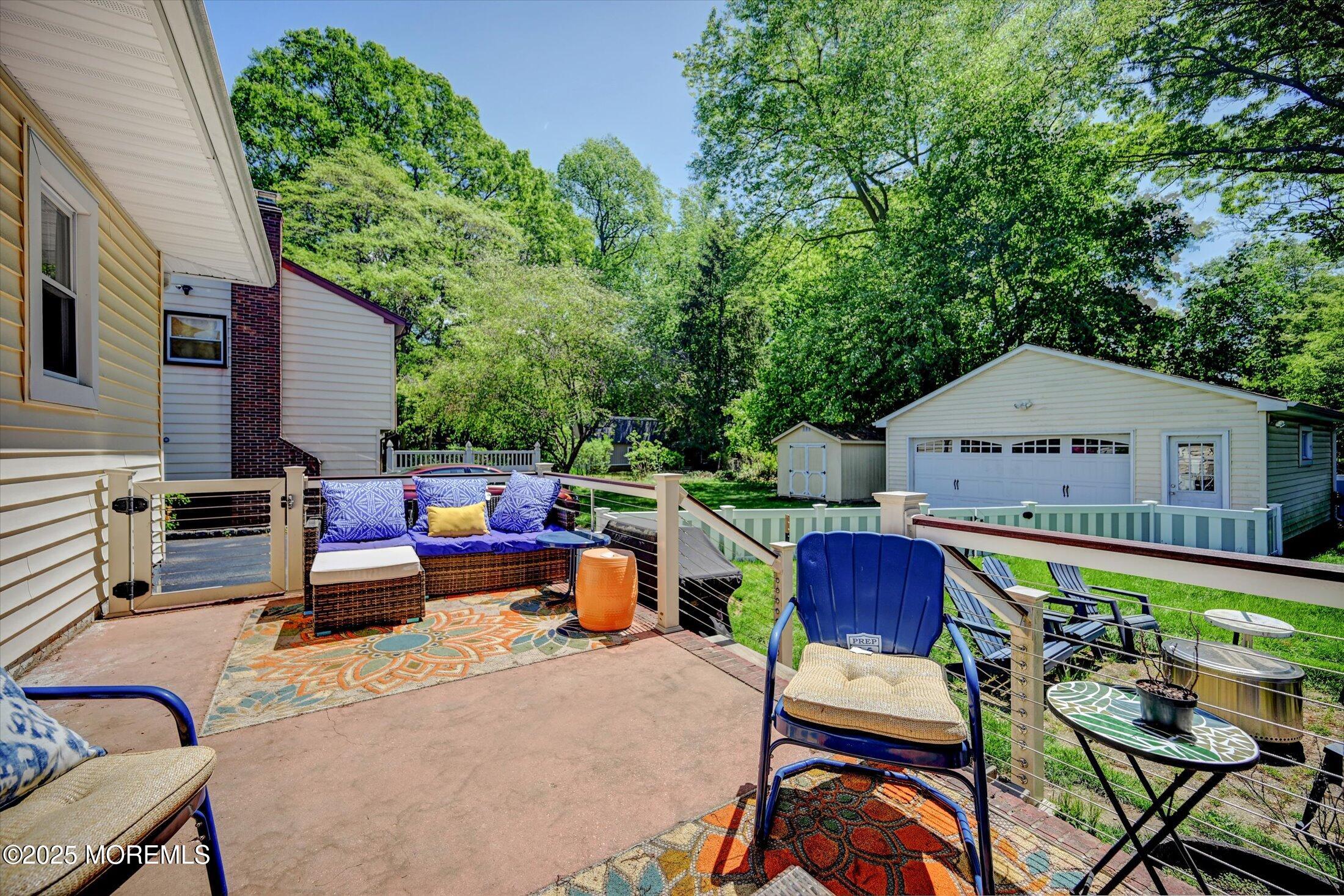 62 Madison Avenue, Red Bank, NJ, 07701 image 42