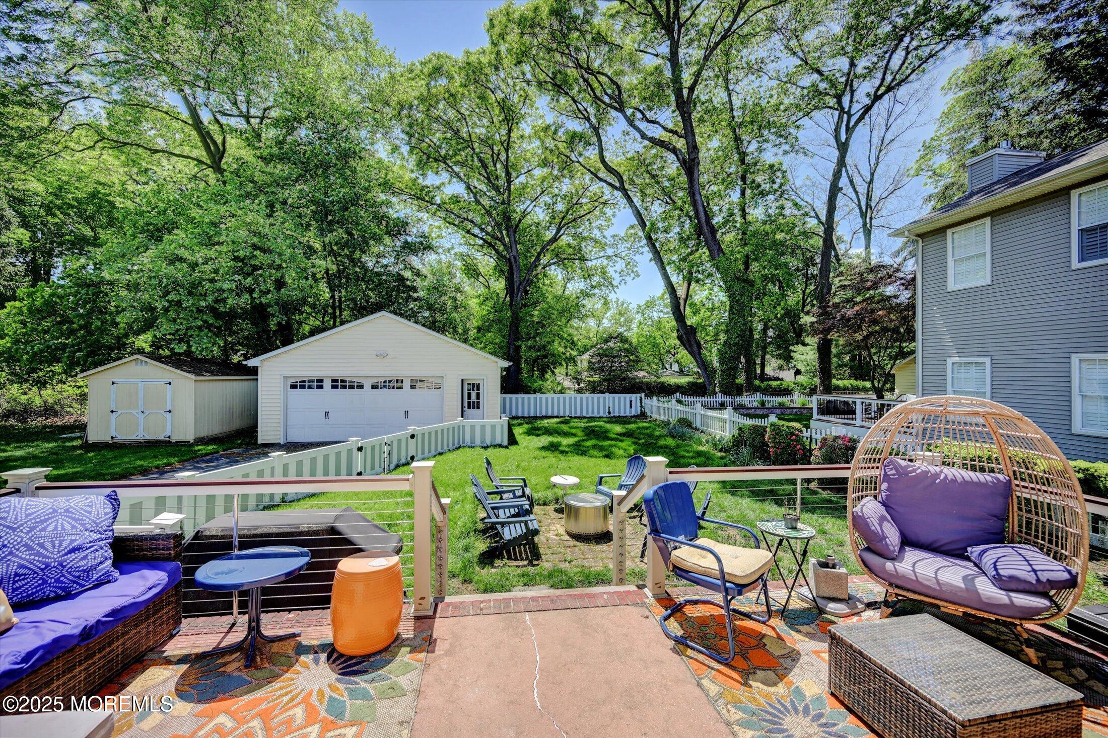 62 Madison Avenue, Red Bank, NJ, 07701 image 43