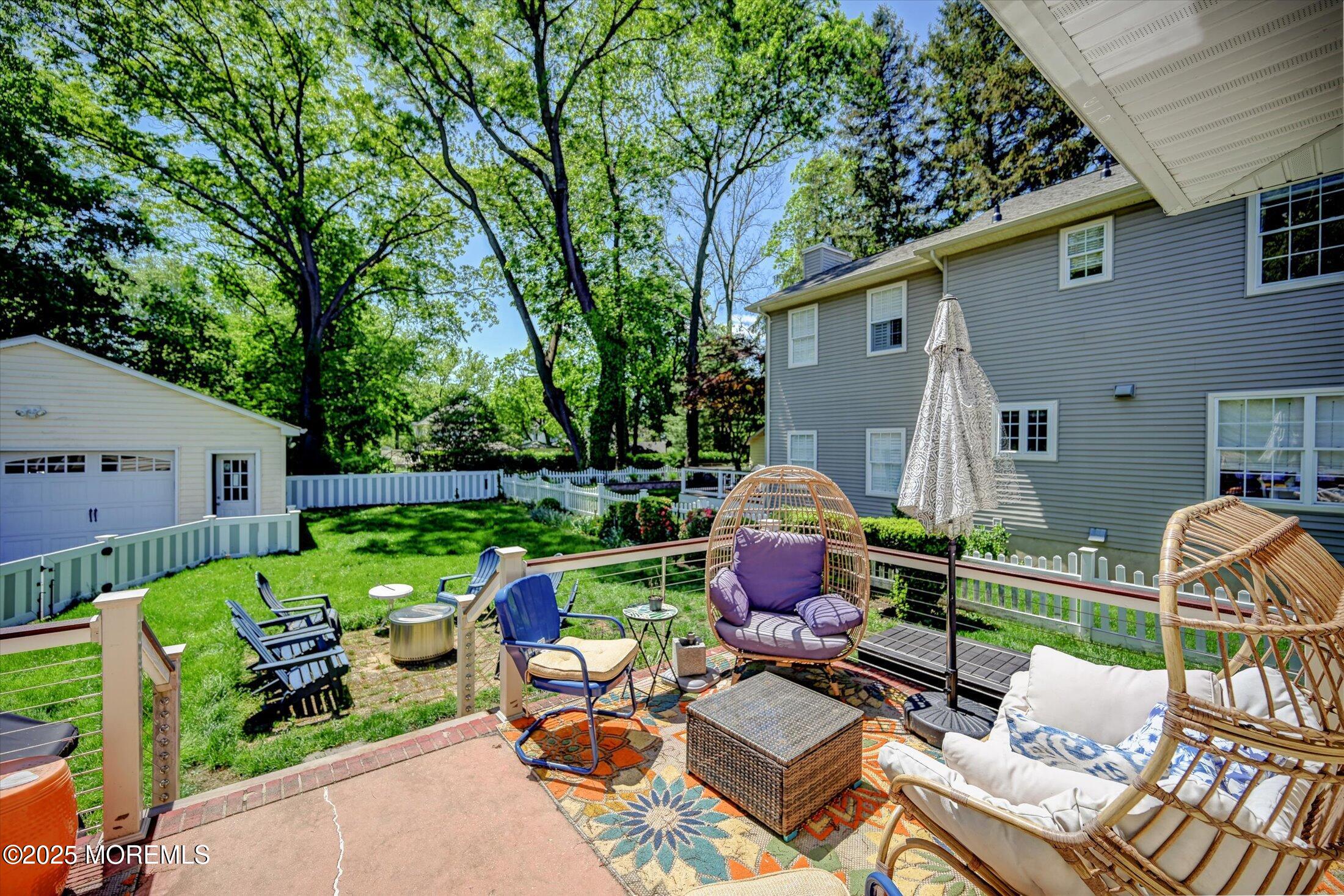 62 Madison Avenue, Red Bank, NJ, 07701 image 44