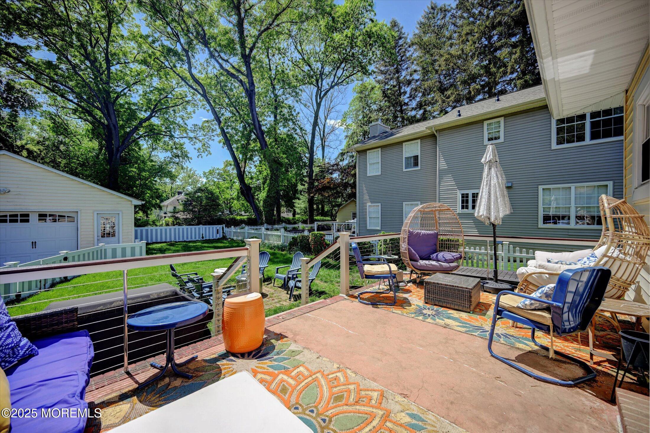 62 Madison Avenue, Red Bank, NJ, 07701 image 45