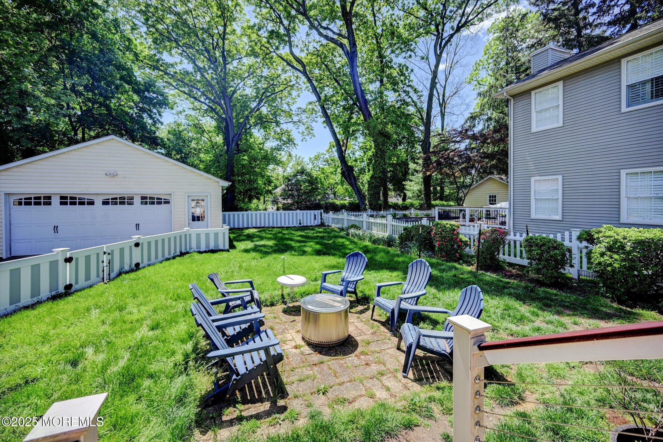 62 Madison Avenue, Red Bank, NJ, 07701 image 46