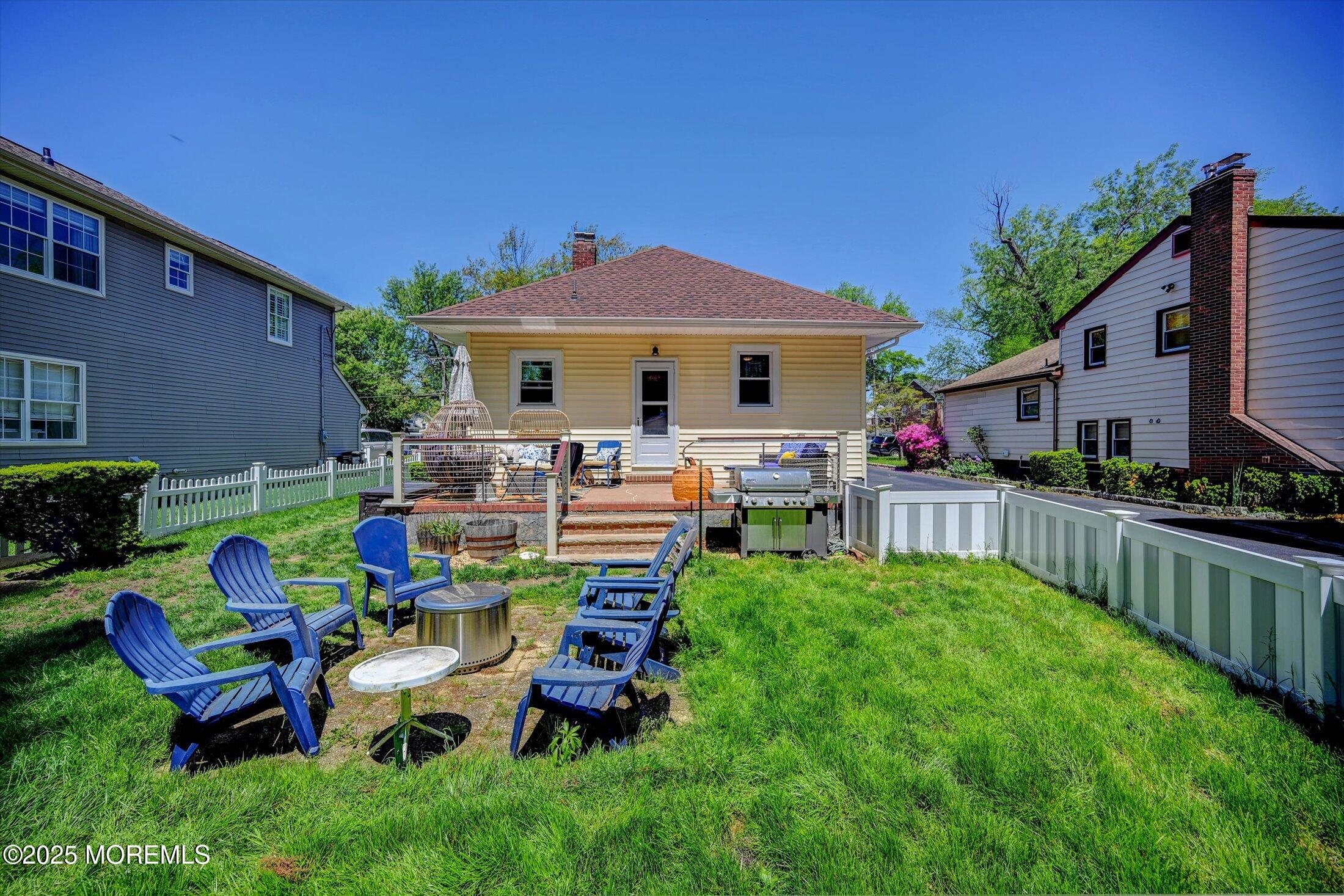 62 Madison Avenue, Red Bank, NJ, 07701 image 47