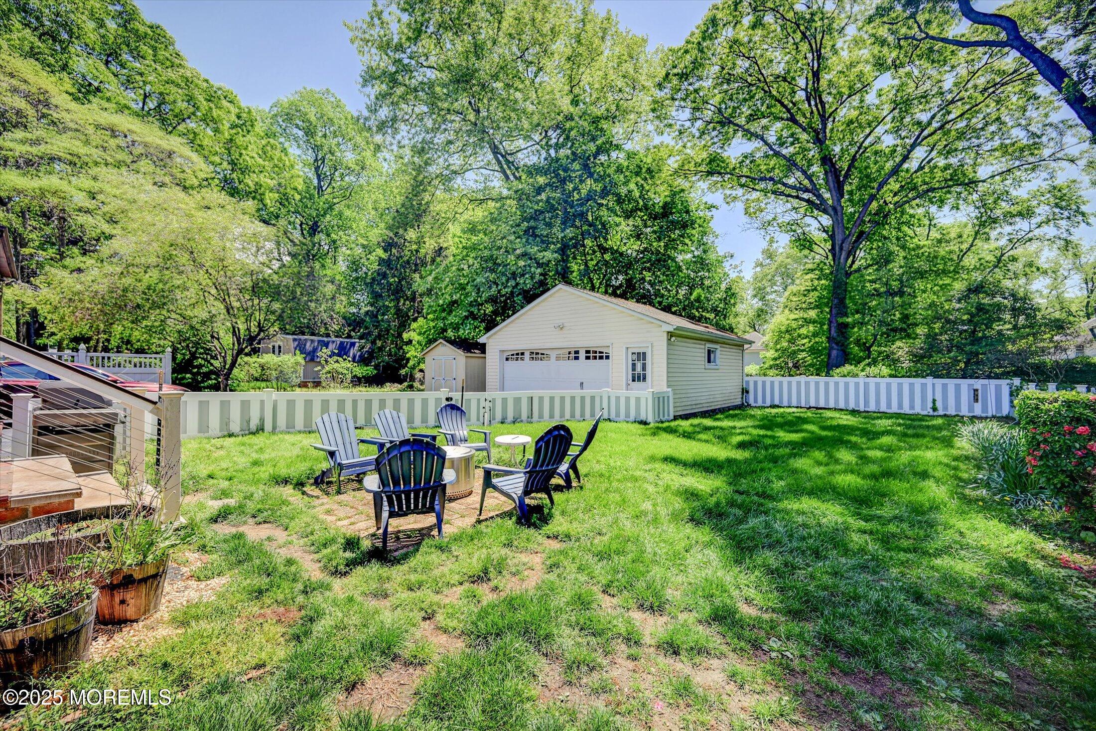 62 Madison Avenue, Red Bank, NJ, 07701 image 49