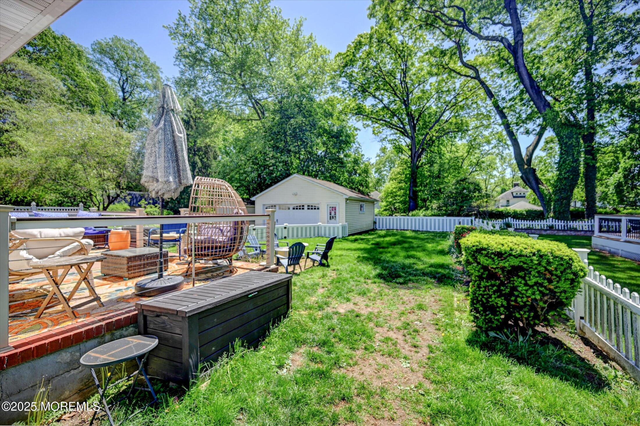 62 Madison Avenue, Red Bank, NJ, 07701 image 50
