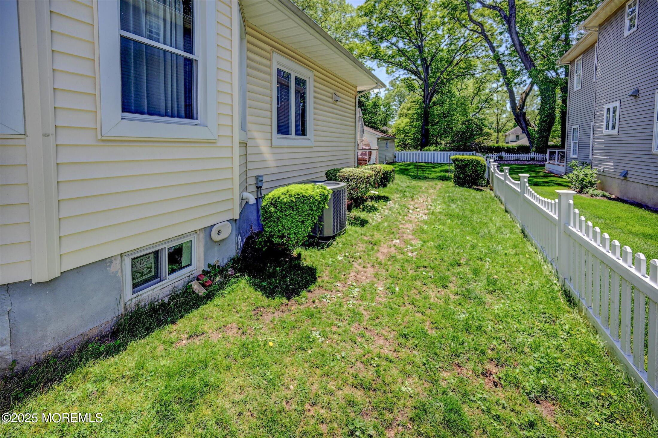 62 Madison Avenue, Red Bank, NJ, 07701 image 51