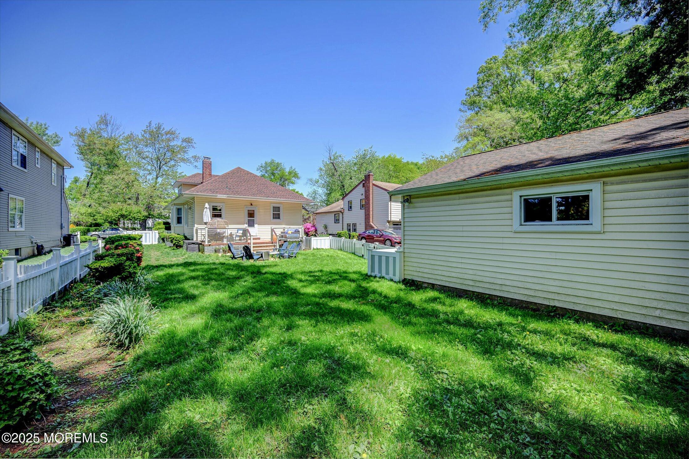 62 Madison Avenue, Red Bank, NJ, 07701 image 52