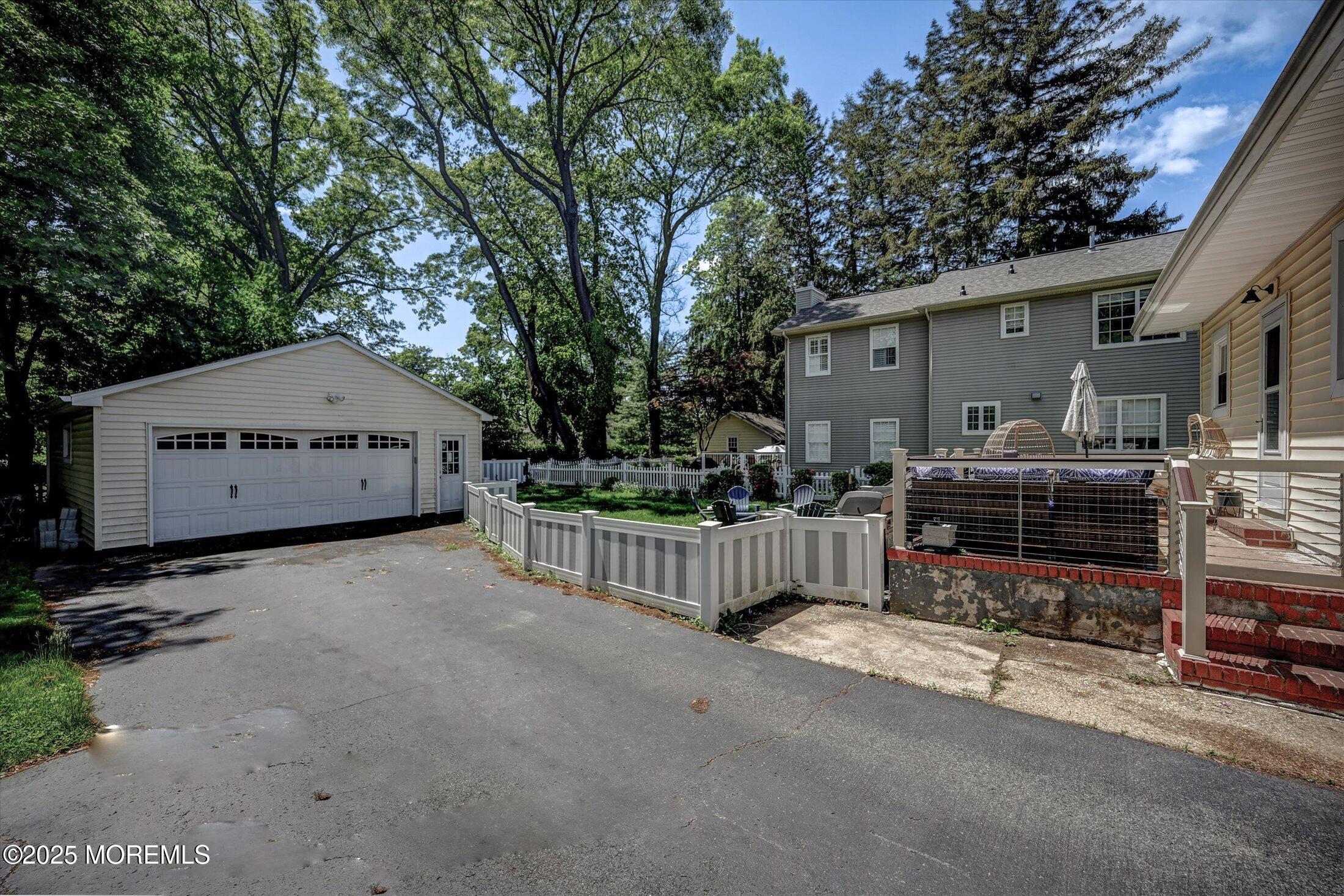 62 Madison Avenue, Red Bank, NJ, 07701 image 53