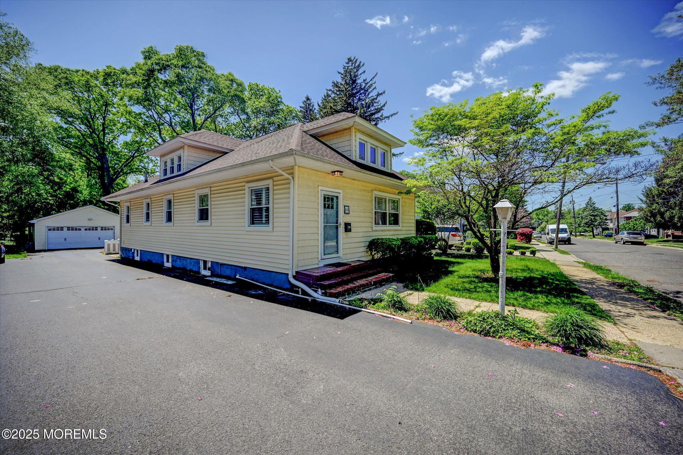 62 Madison Avenue, Red Bank, NJ, 07701 image 54