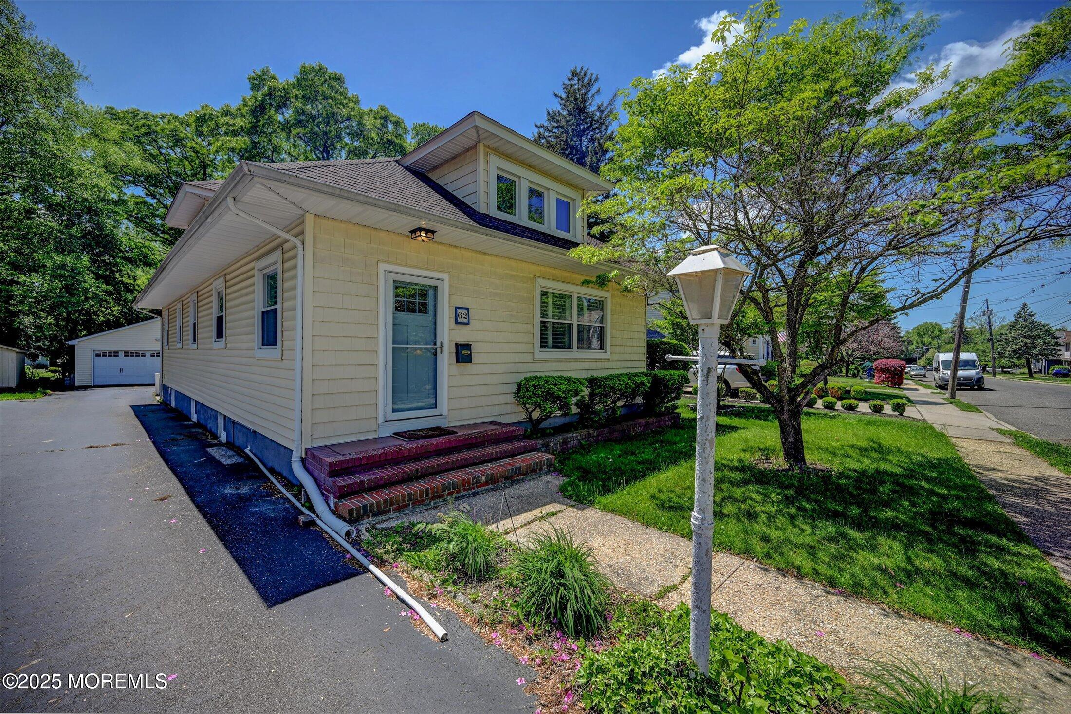 62 Madison Avenue, Red Bank, NJ, 07701 image 55