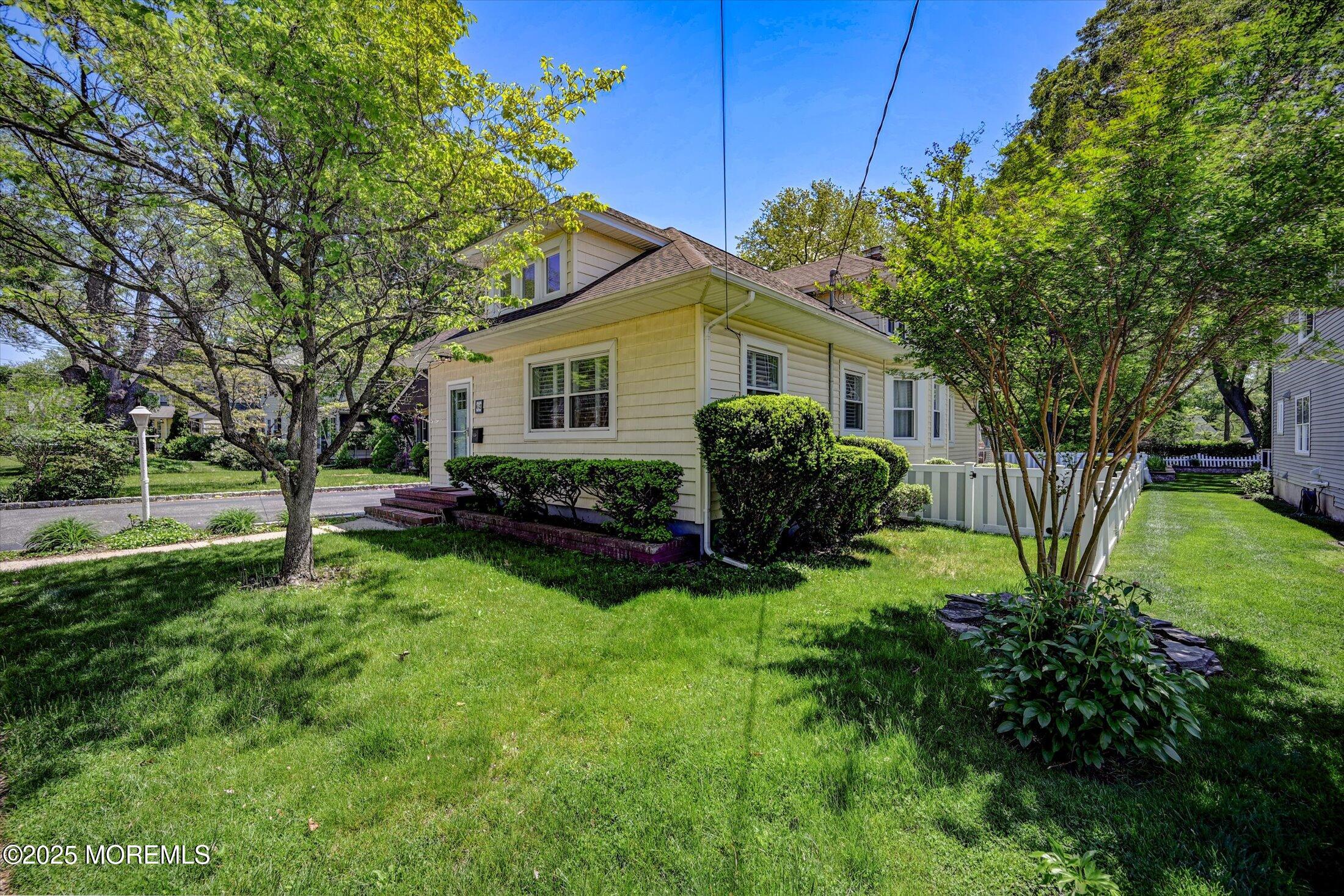 62 Madison Avenue, Red Bank, NJ, 07701 image 56