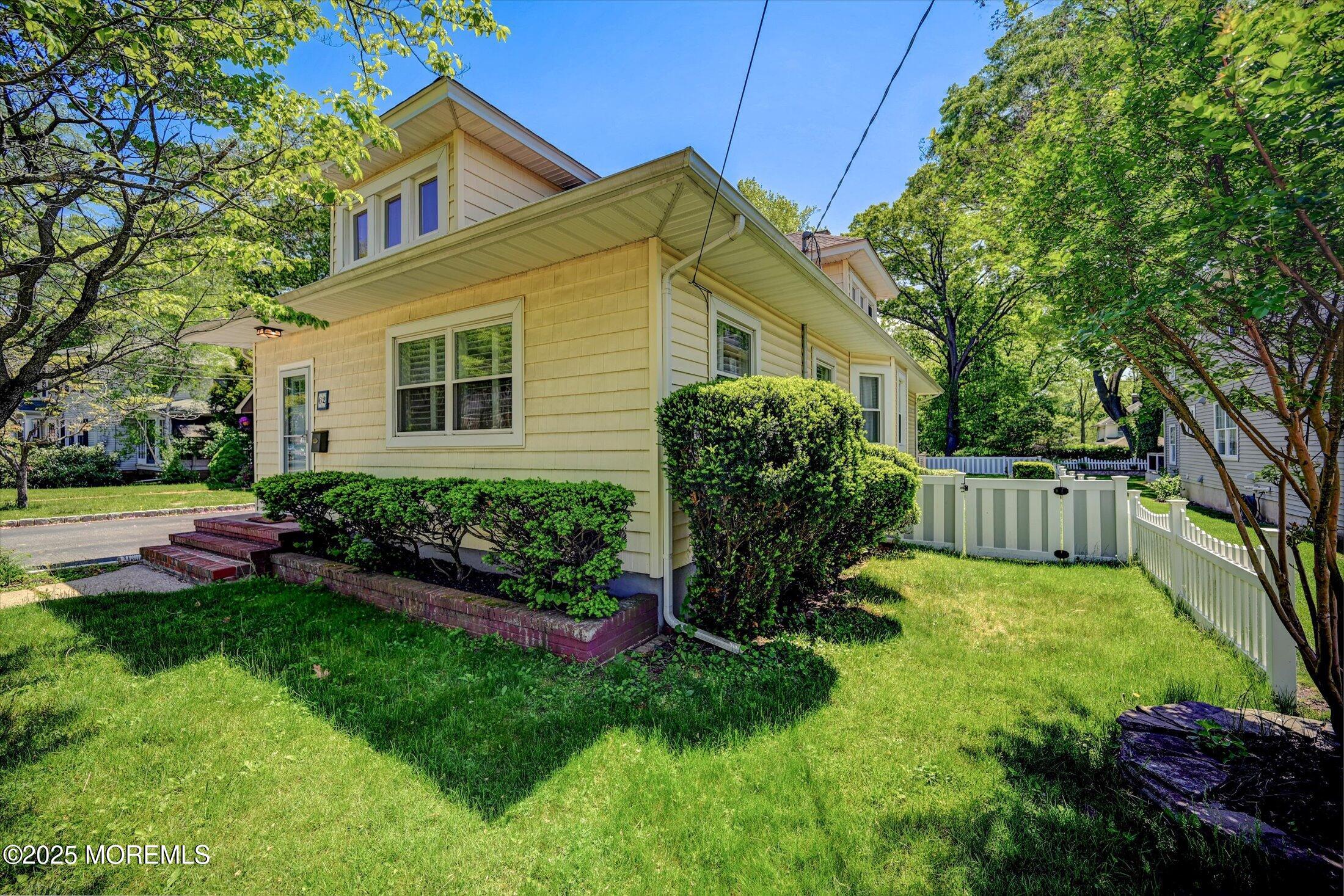 62 Madison Avenue, Red Bank, NJ, 07701 image 57