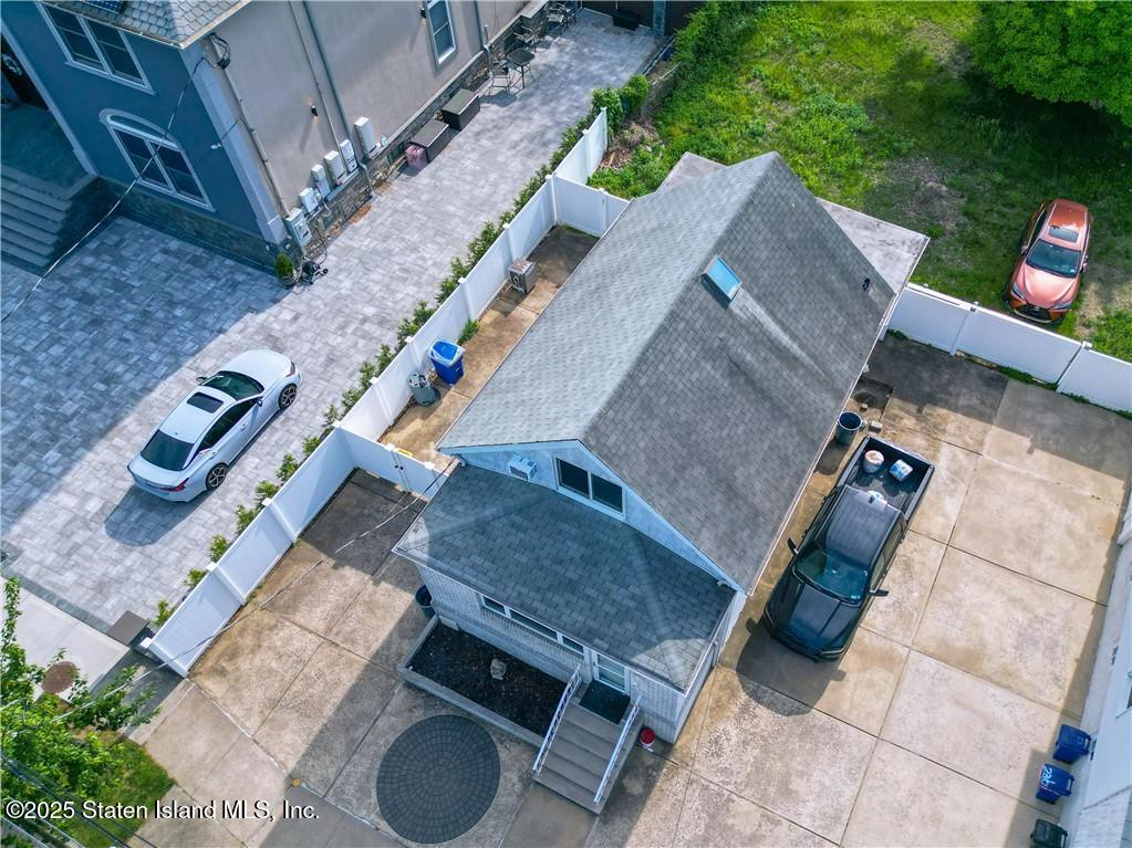 230 Bedell Avenue, Staten Island, NY, 10307 image 6