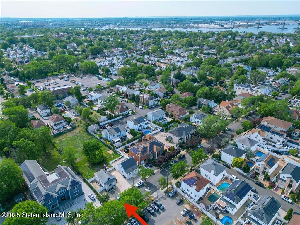 230 Bedell Avenue, Staten Island, NY, 10307 image 11