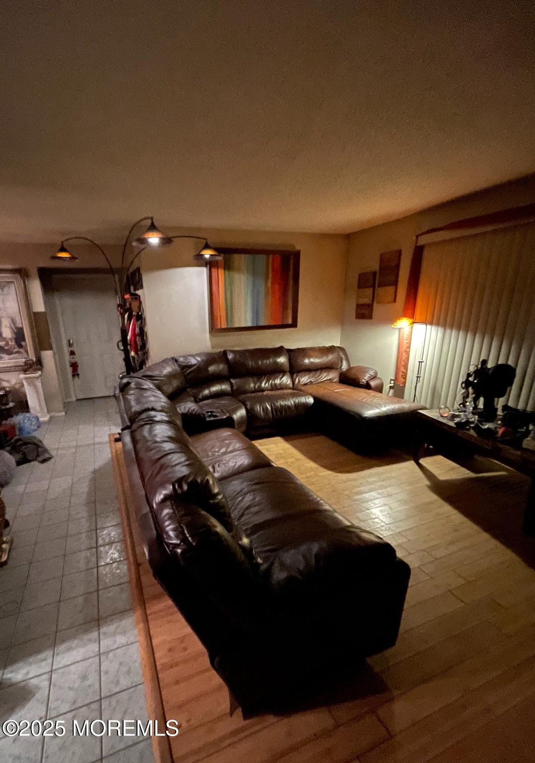 1108 Lilly Lane, Jackson, NJ, 08527 image 7