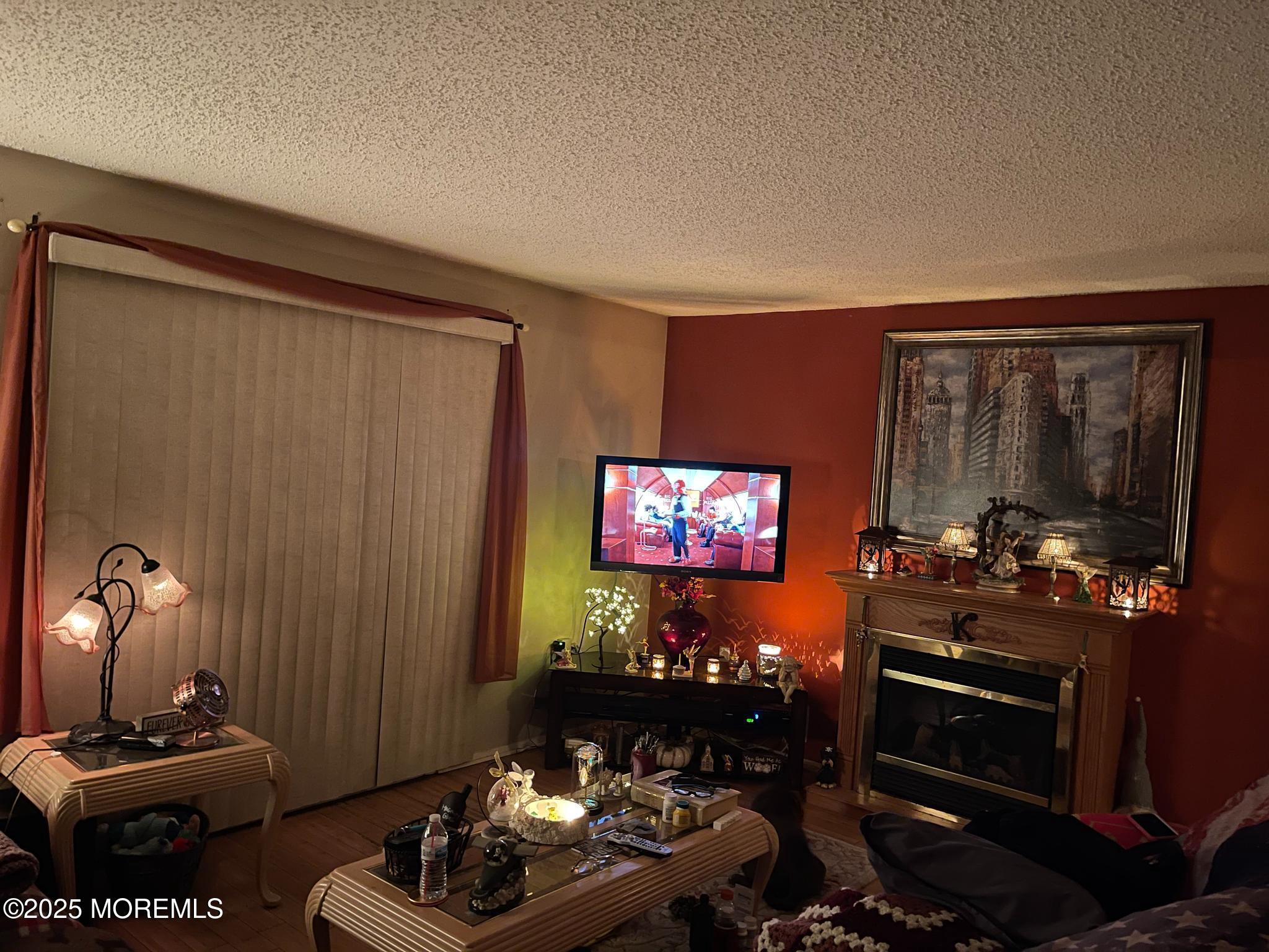 1108 Lilly Lane, Jackson, NJ, 08527 image 8