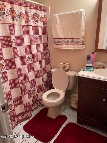 1108 Lilly Lane, Jackson, NJ, 08527 image 10