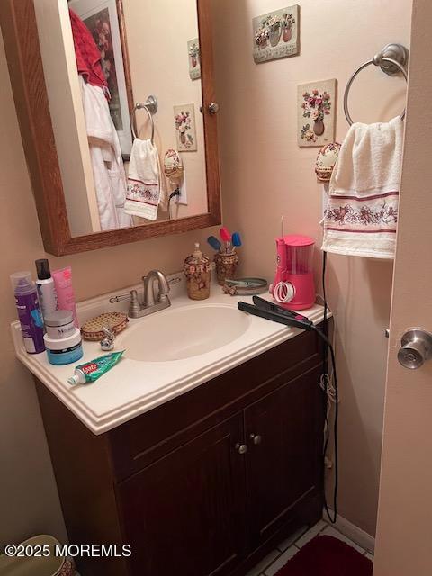 1108 Lilly Lane, Jackson, NJ, 08527 image 11