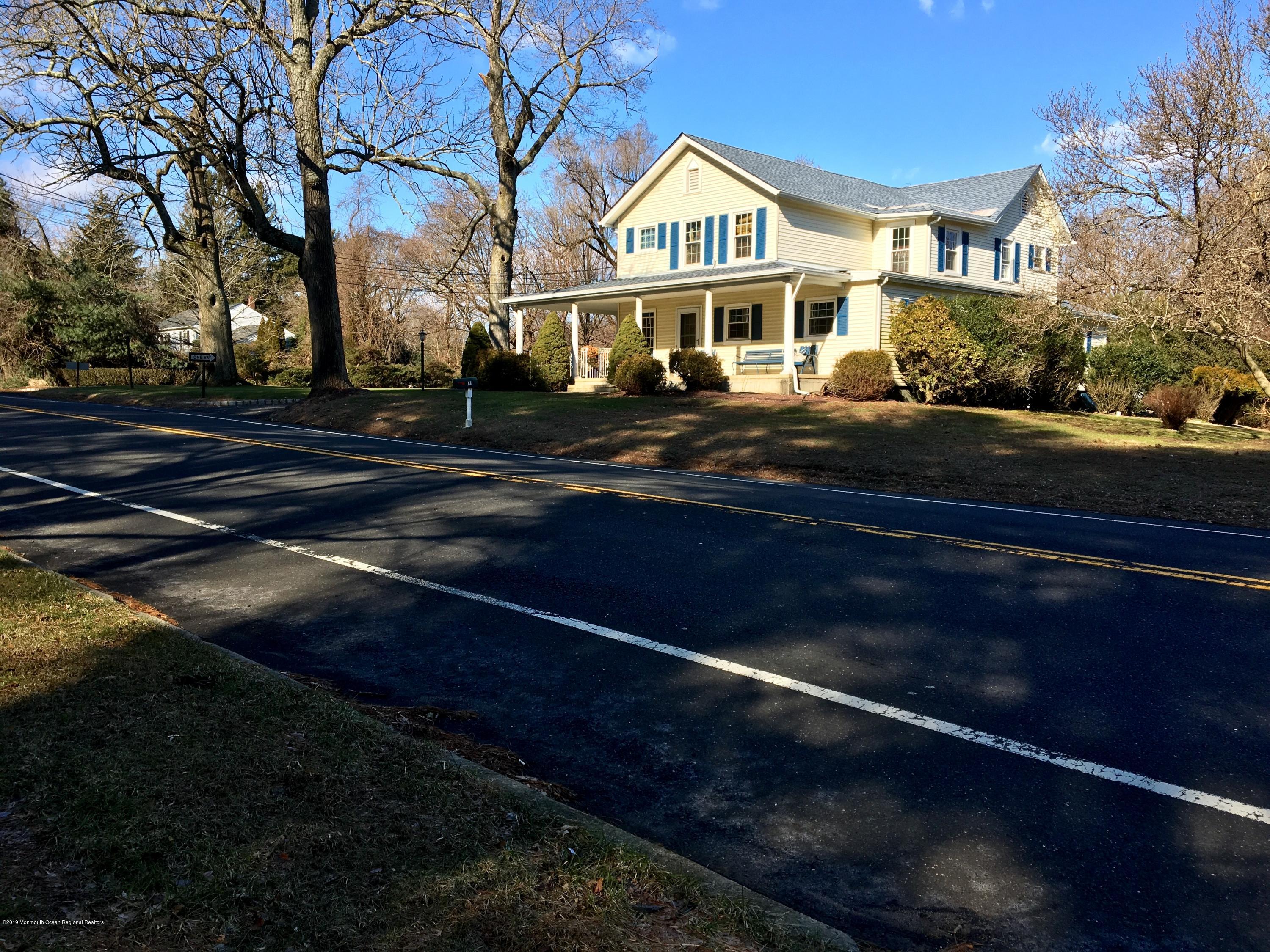 71 Main Street, Holmdel, NJ, 07733 image 4