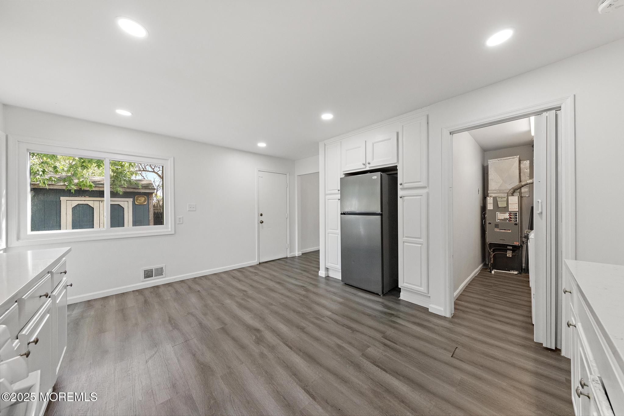 15 Lark Lane, Brick, NJ, 08724 image 16