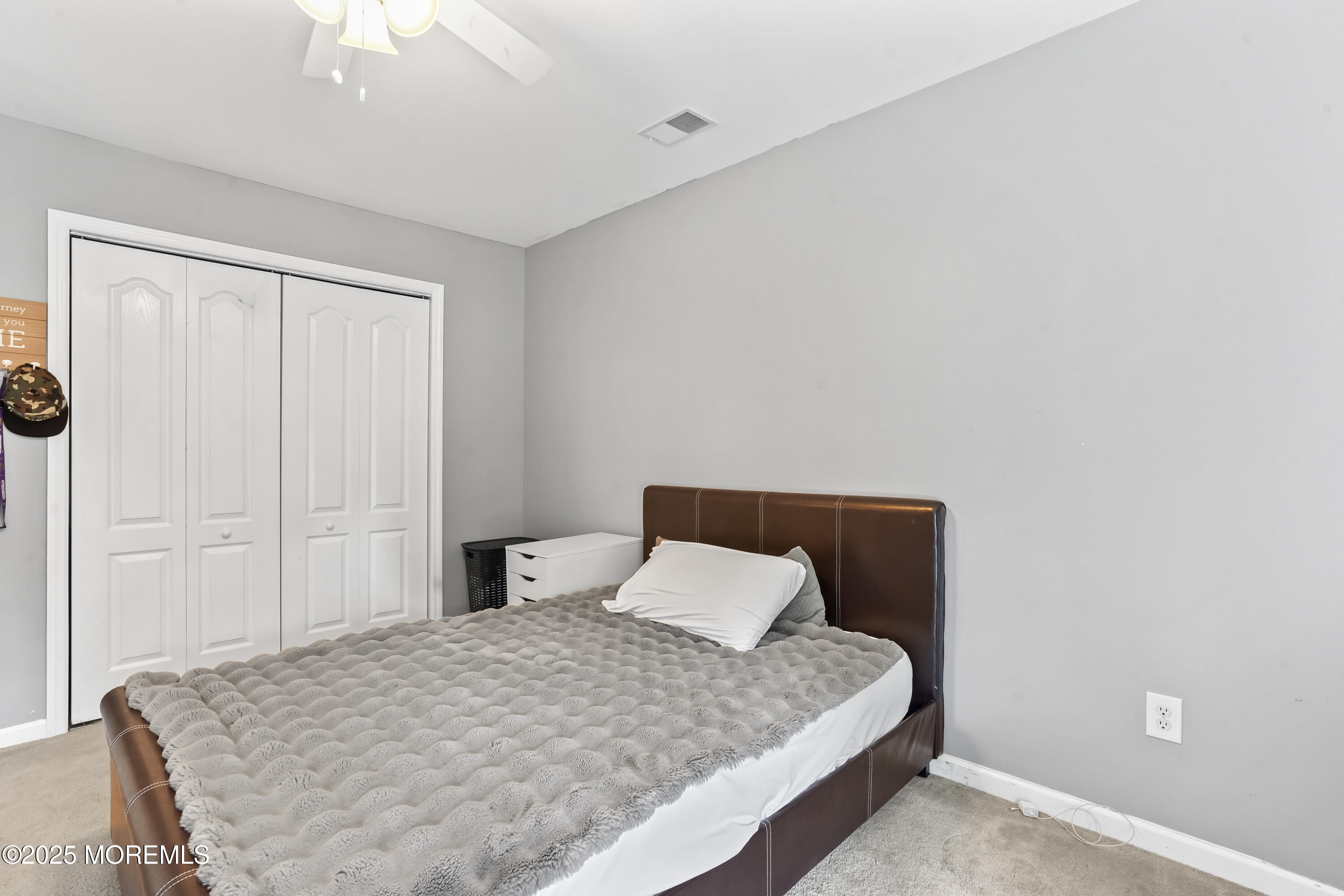 628 Morningside Avenue, Union Beach, NJ, 07735 image 7