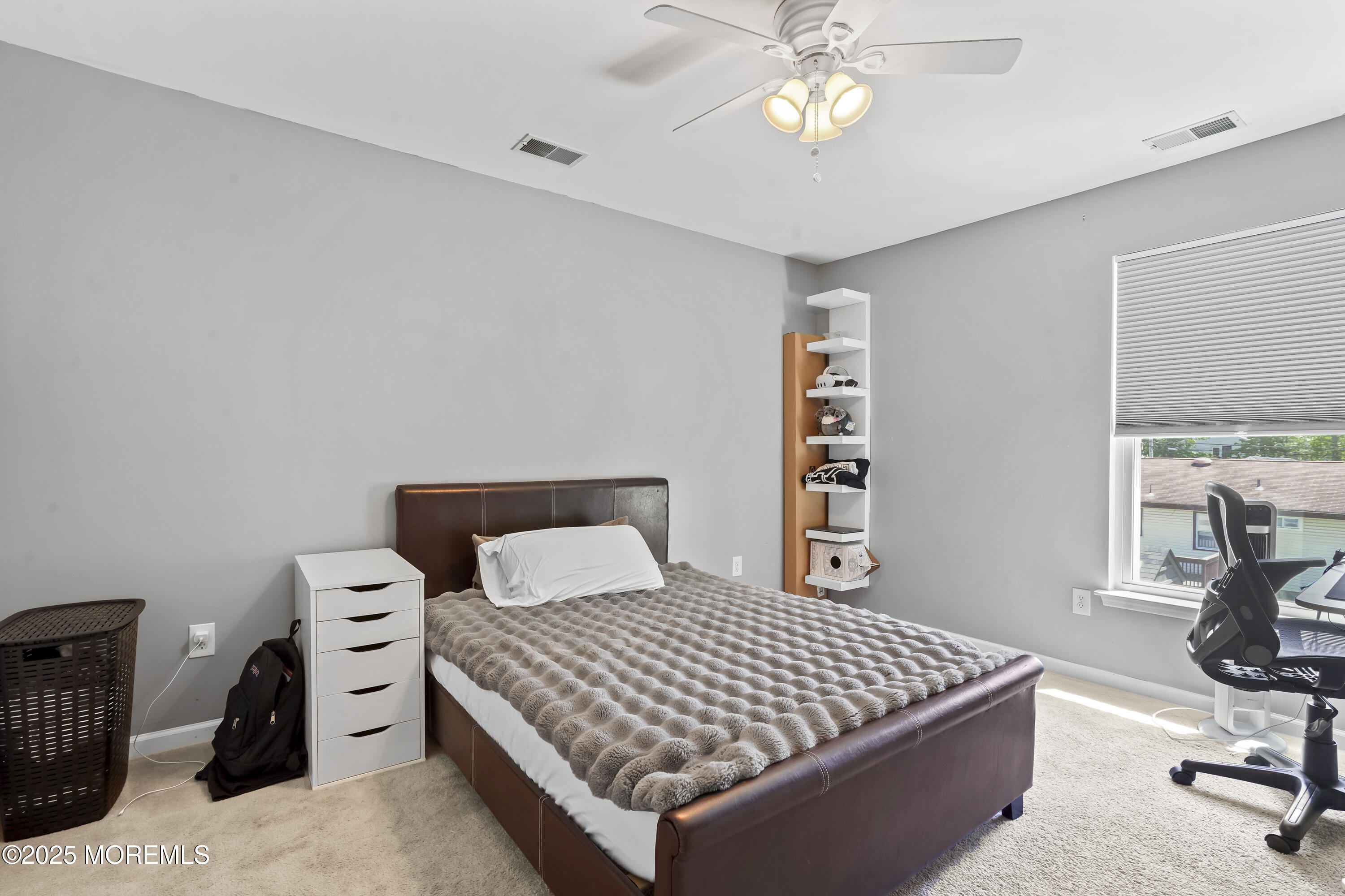 628 Morningside Avenue, Union Beach, NJ, 07735 image 8