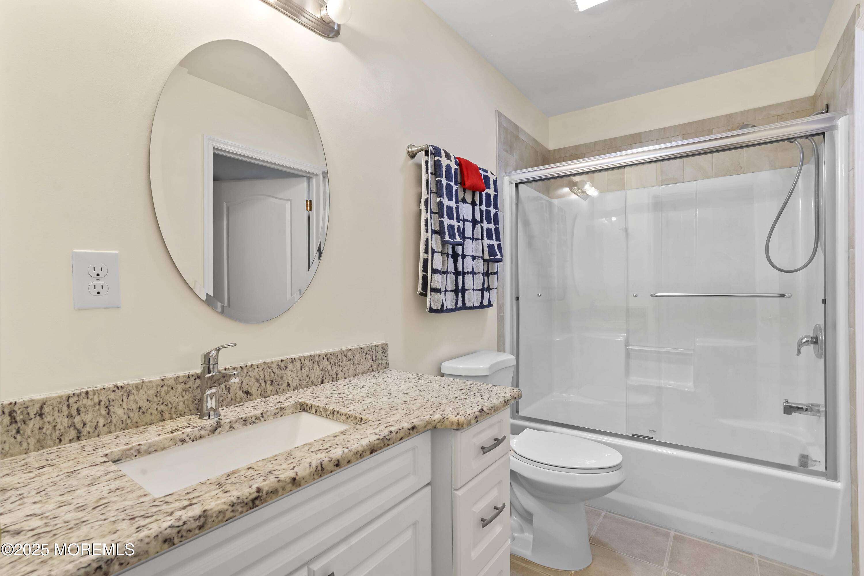 628 Morningside Avenue, Union Beach, NJ, 07735 image 9