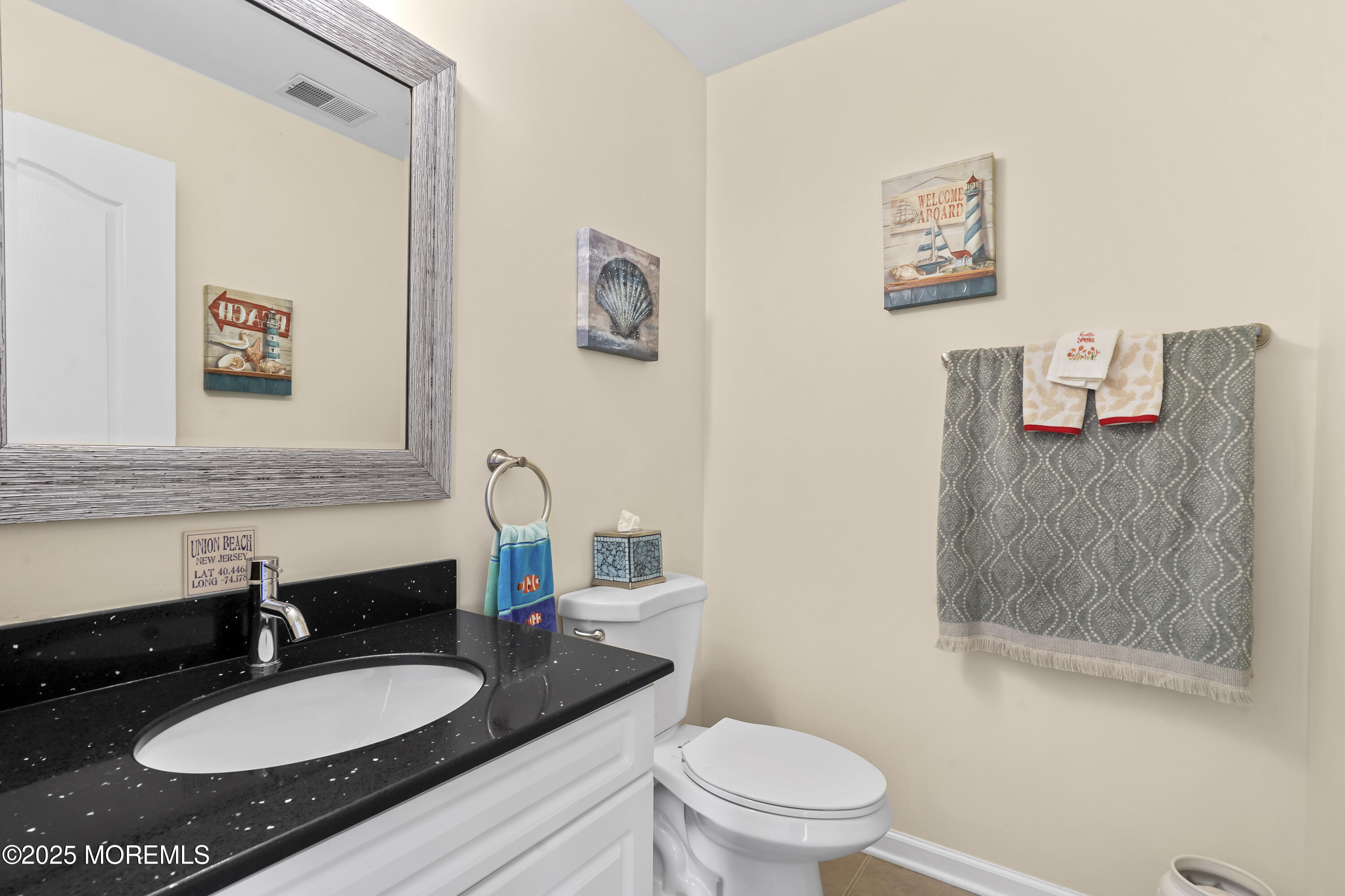 628 Morningside Avenue, Union Beach, NJ, 07735 image 17