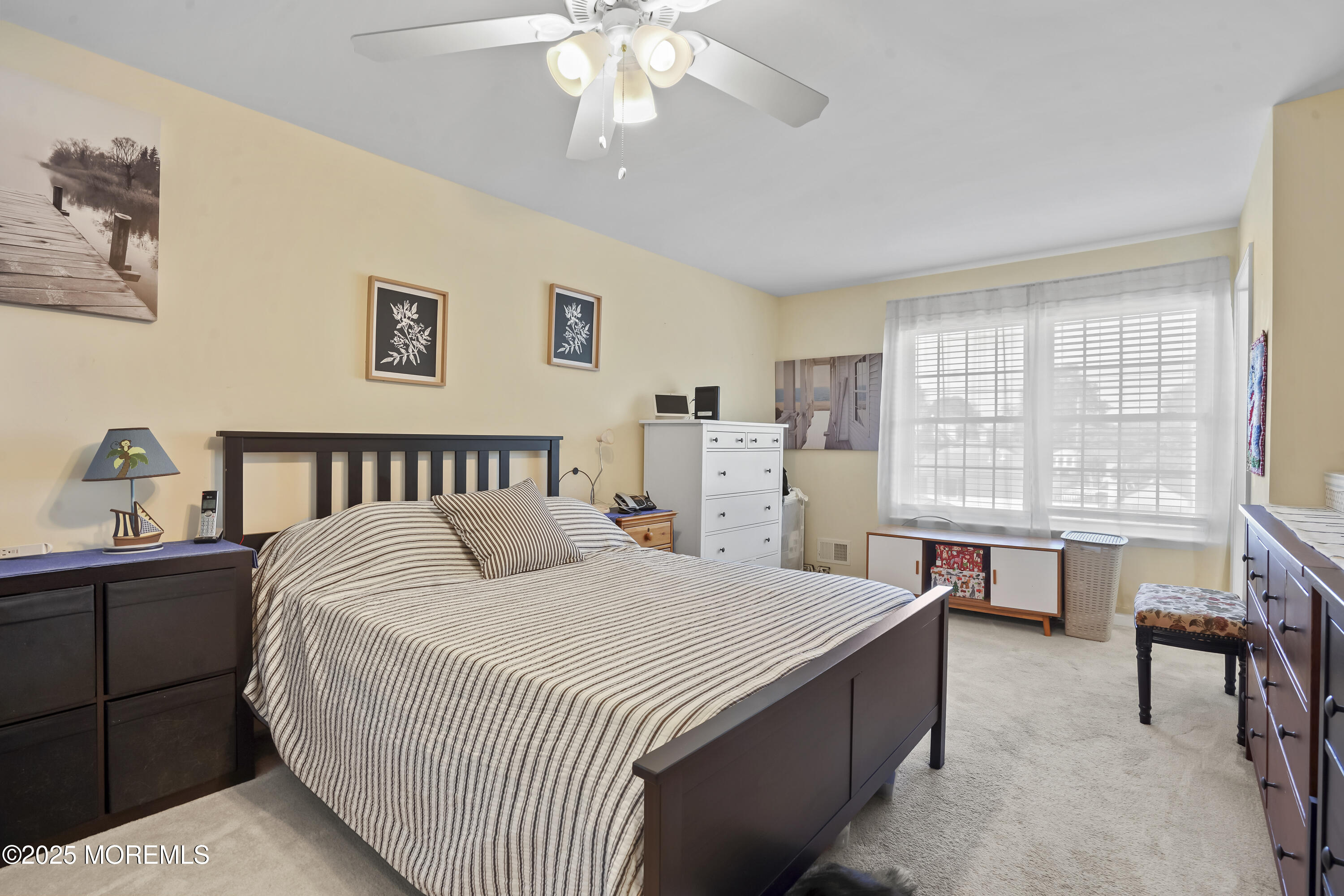 628 Morningside Avenue, Union Beach, NJ, 07735 image 10