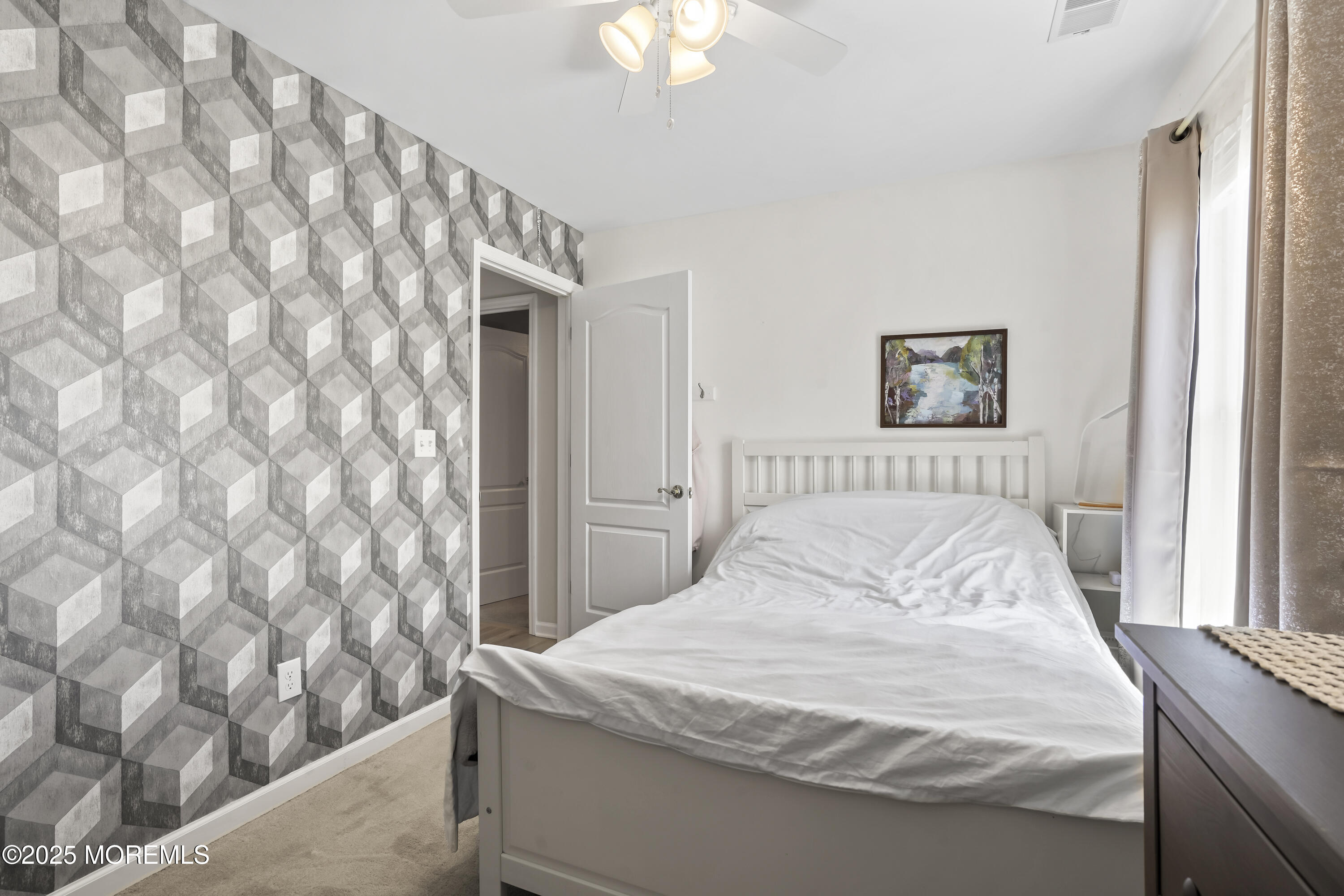 628 Morningside Avenue, Union Beach, NJ, 07735 image 11