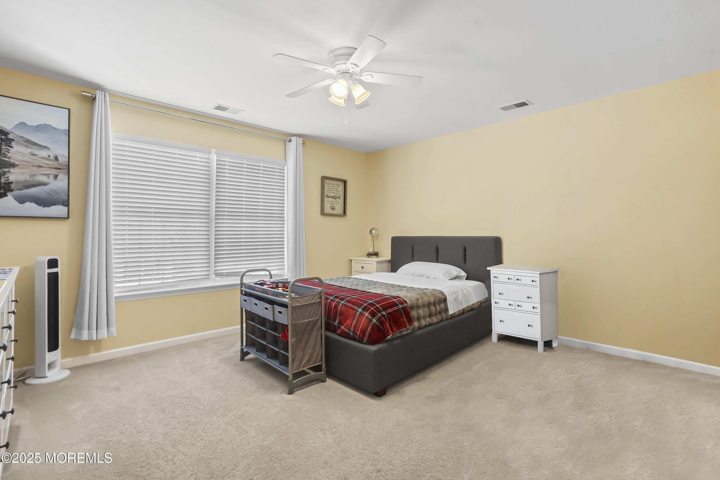 628 Morningside Avenue, Union Beach, NJ, 07735 image 12