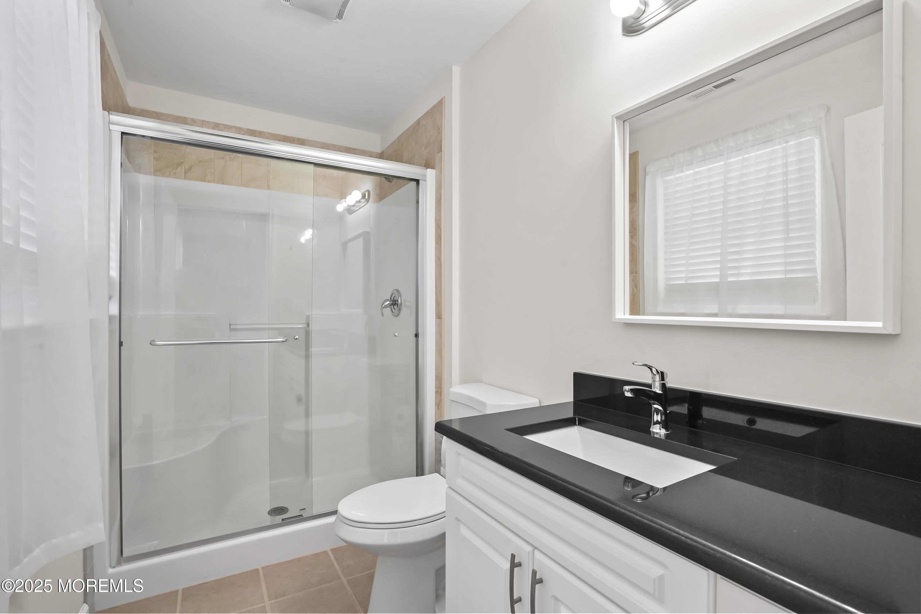 628 Morningside Avenue, Union Beach, NJ, 07735 image 13
