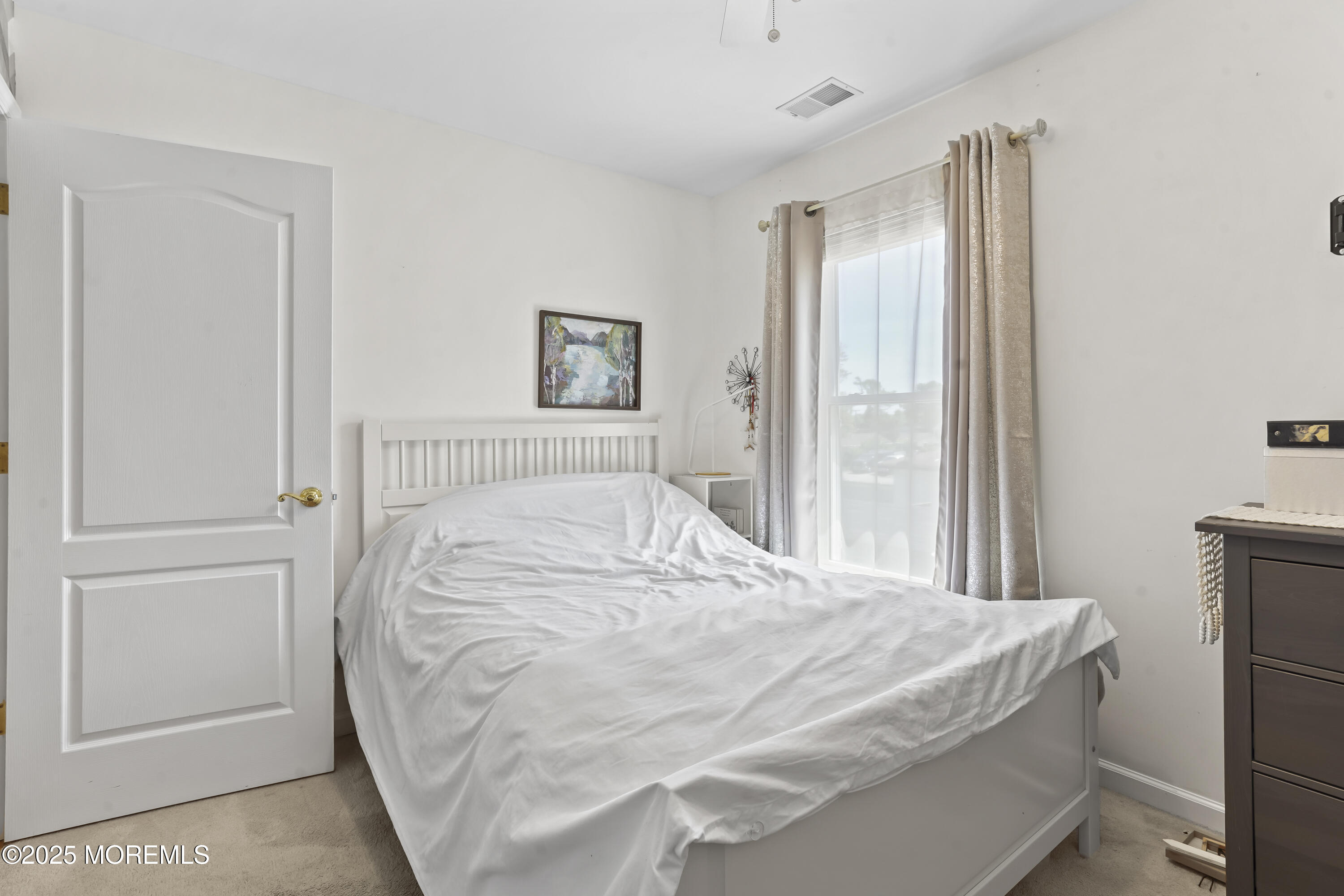 628 Morningside Avenue, Union Beach, NJ, 07735 image 14