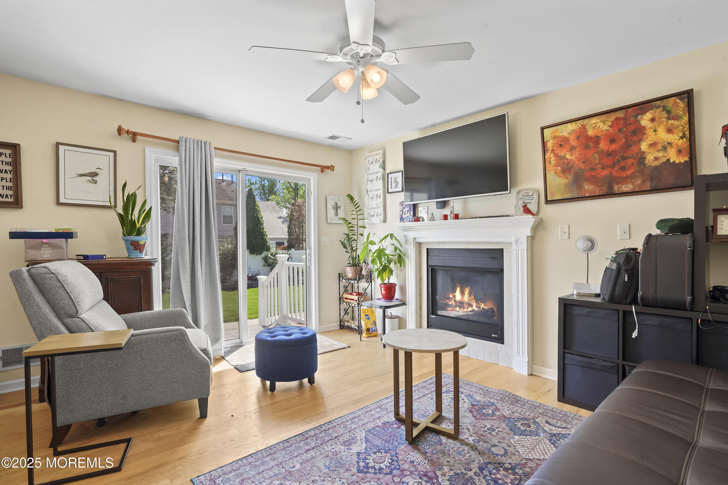 628 Morningside Avenue, Union Beach, NJ, 07735 image 23