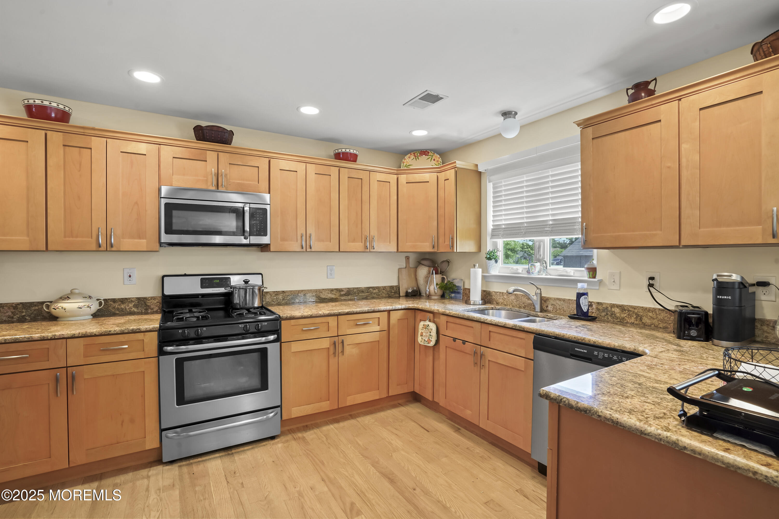 628 Morningside Avenue, Union Beach, NJ, 07735 image 19