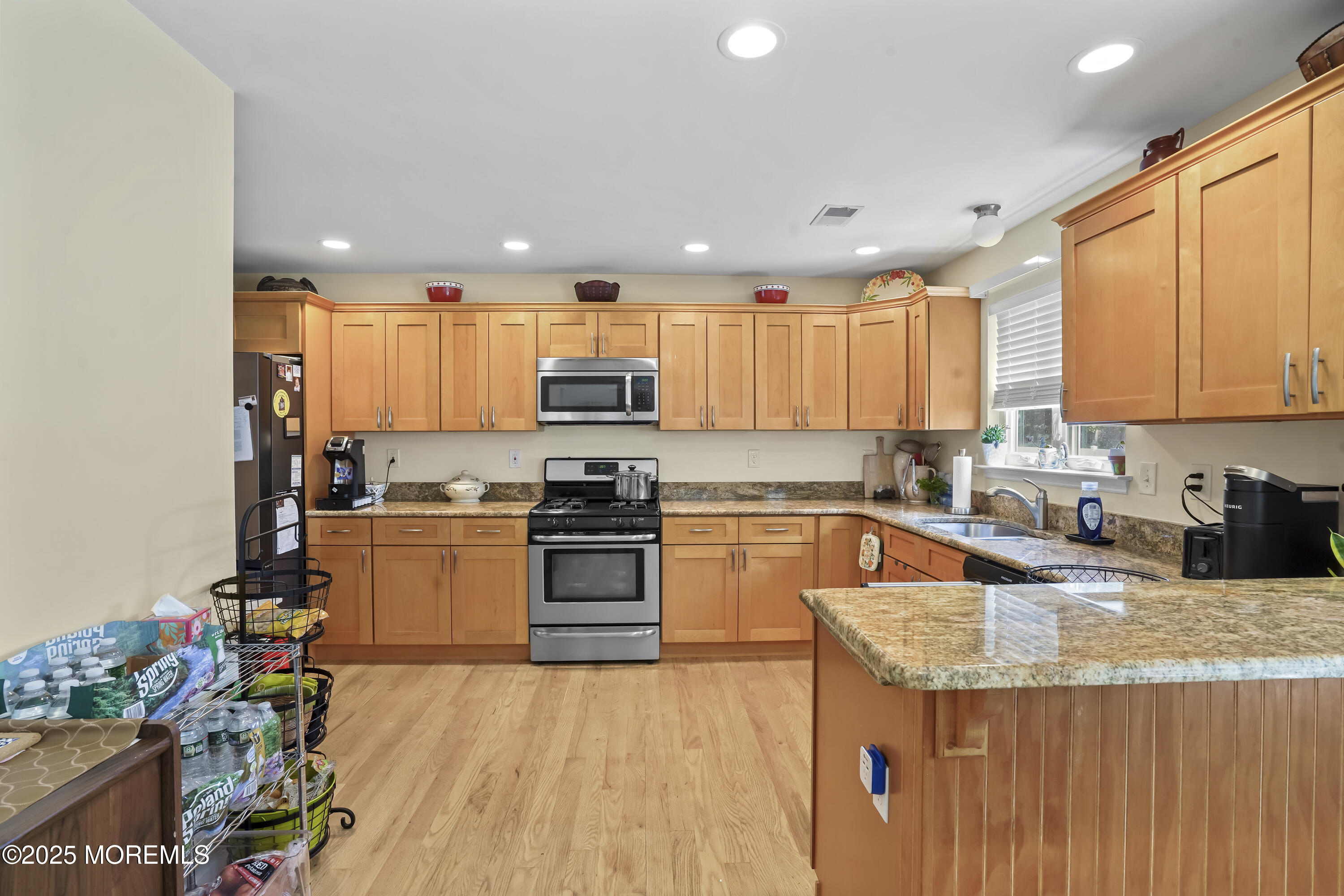 628 Morningside Avenue, Union Beach, NJ, 07735 image 18