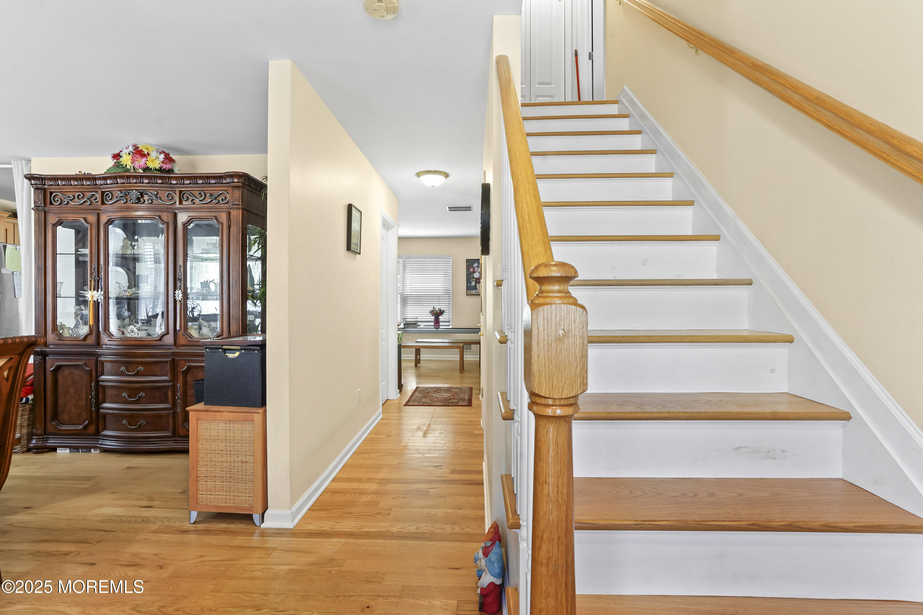 628 Morningside Avenue, Union Beach, NJ, 07735 image 15