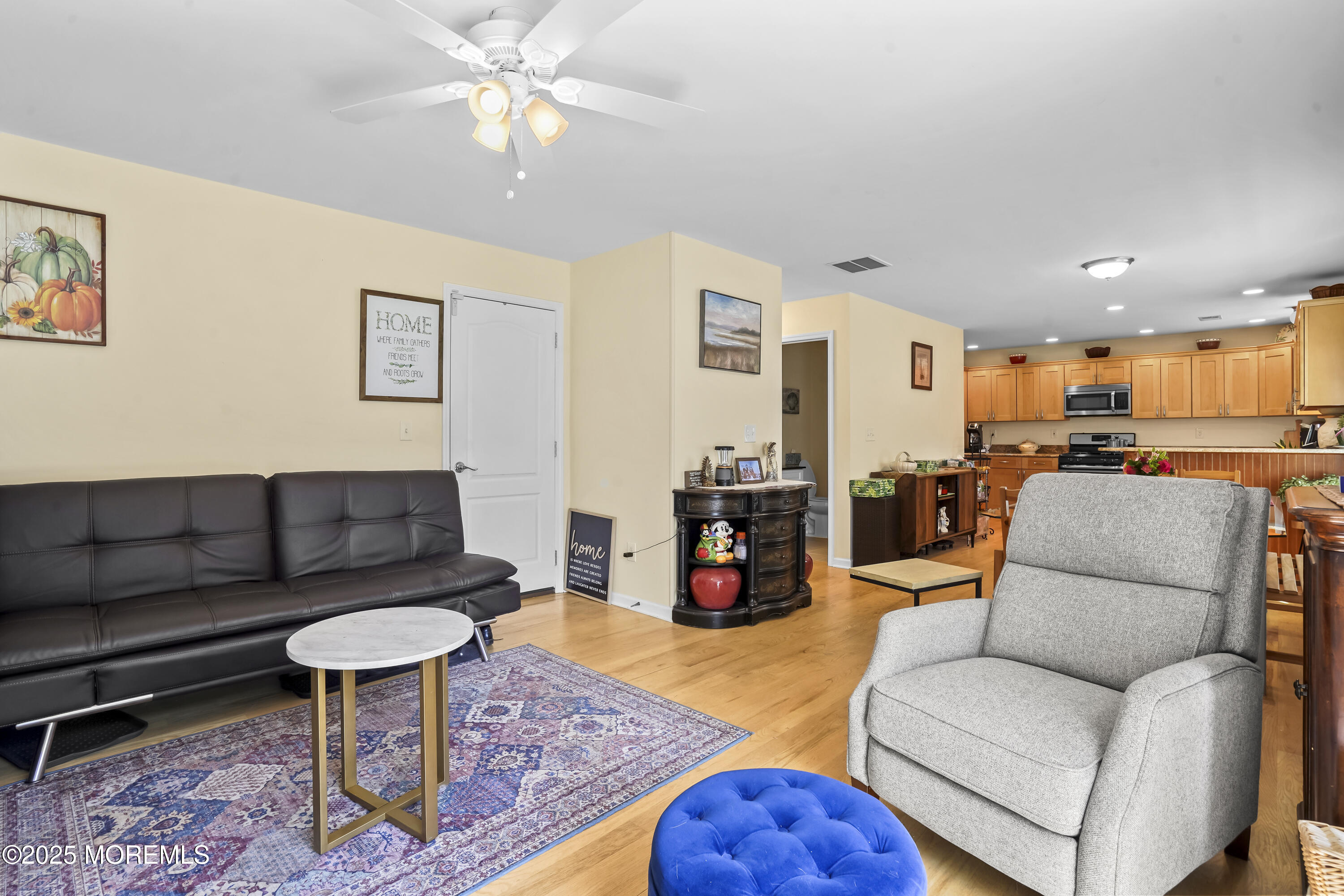 628 Morningside Avenue, Union Beach, NJ, 07735 image 22
