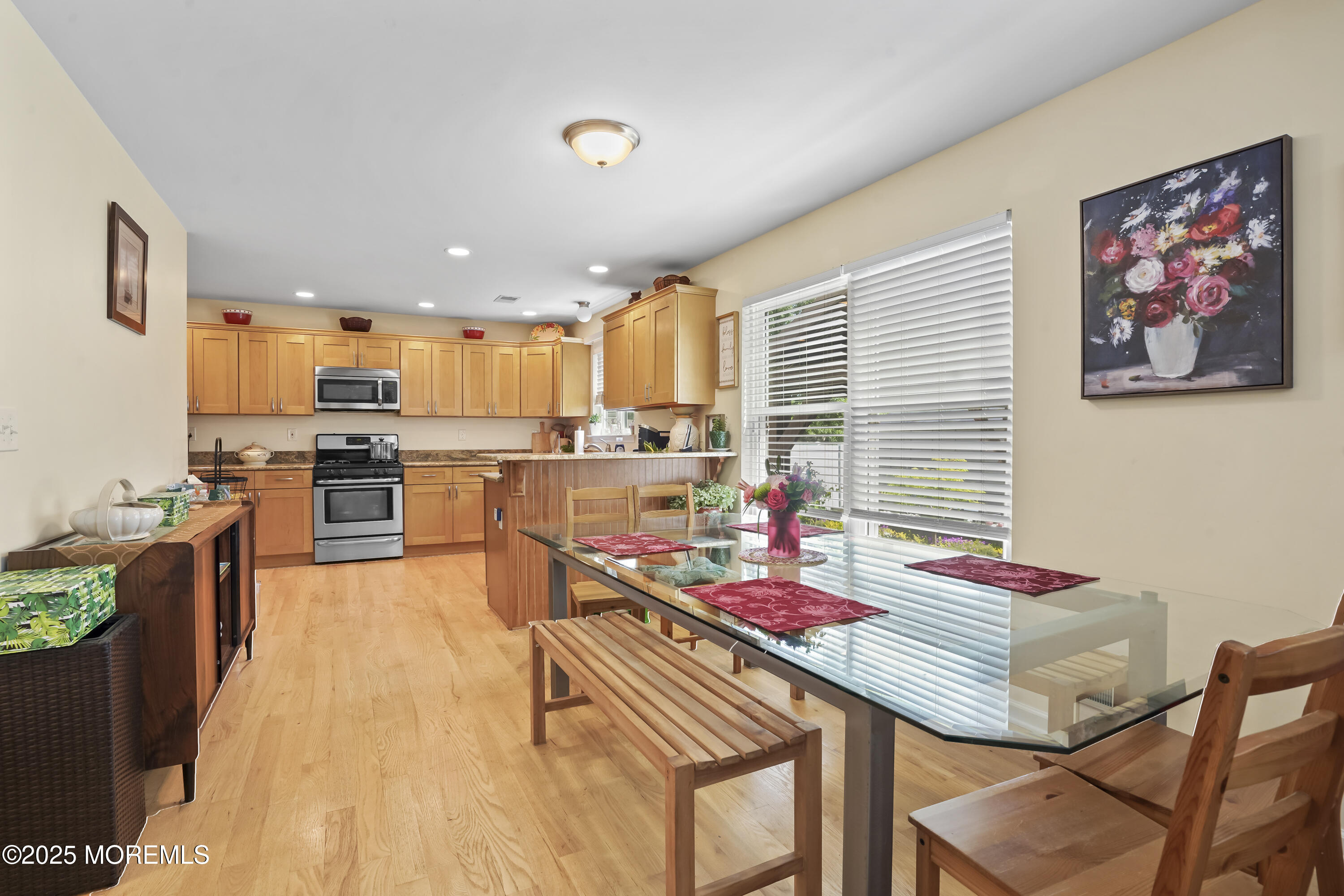 628 Morningside Avenue, Union Beach, NJ, 07735 image 21