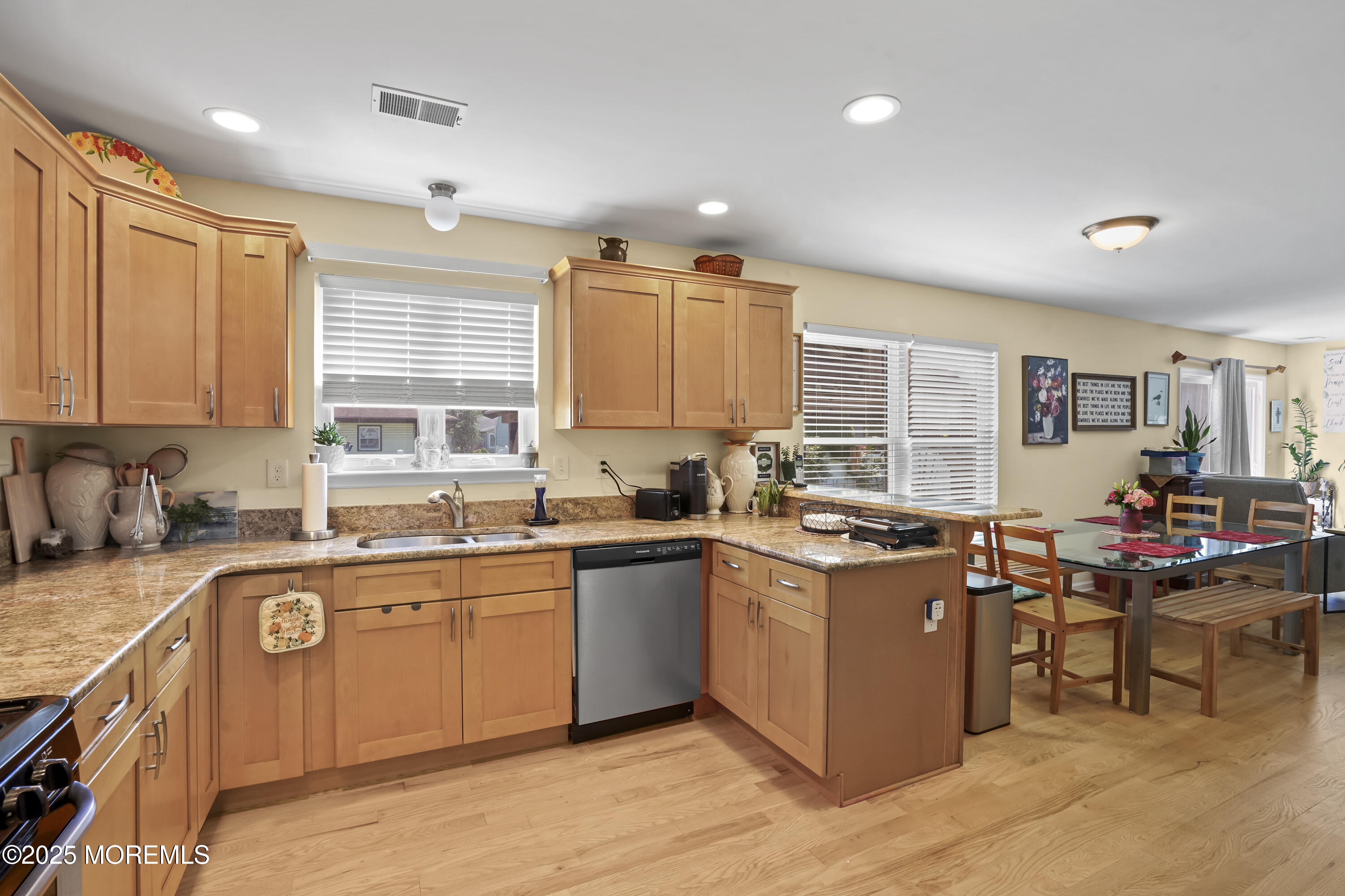 628 Morningside Avenue, Union Beach, NJ, 07735 image 20