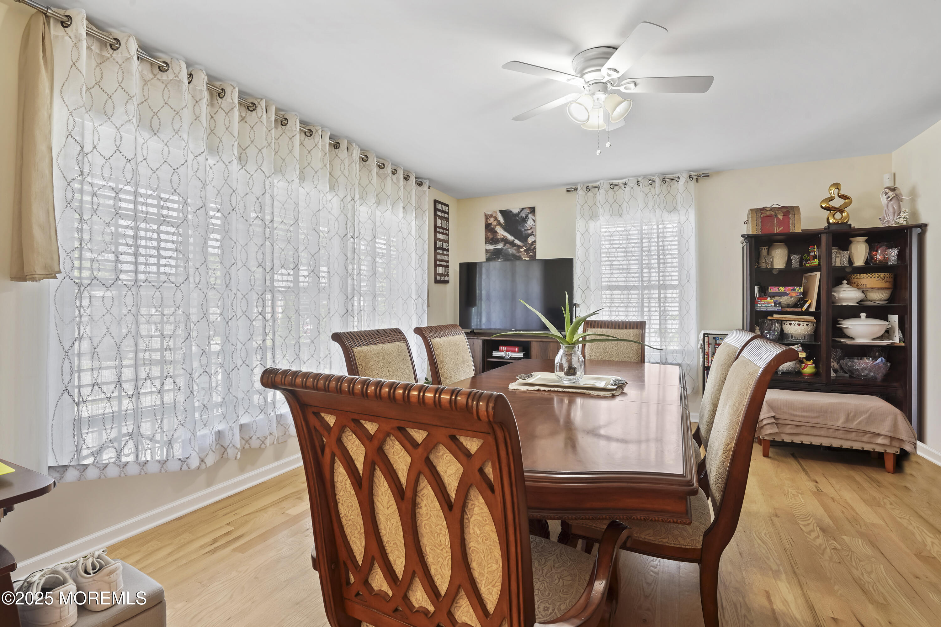 628 Morningside Avenue, Union Beach, NJ, 07735 image 16