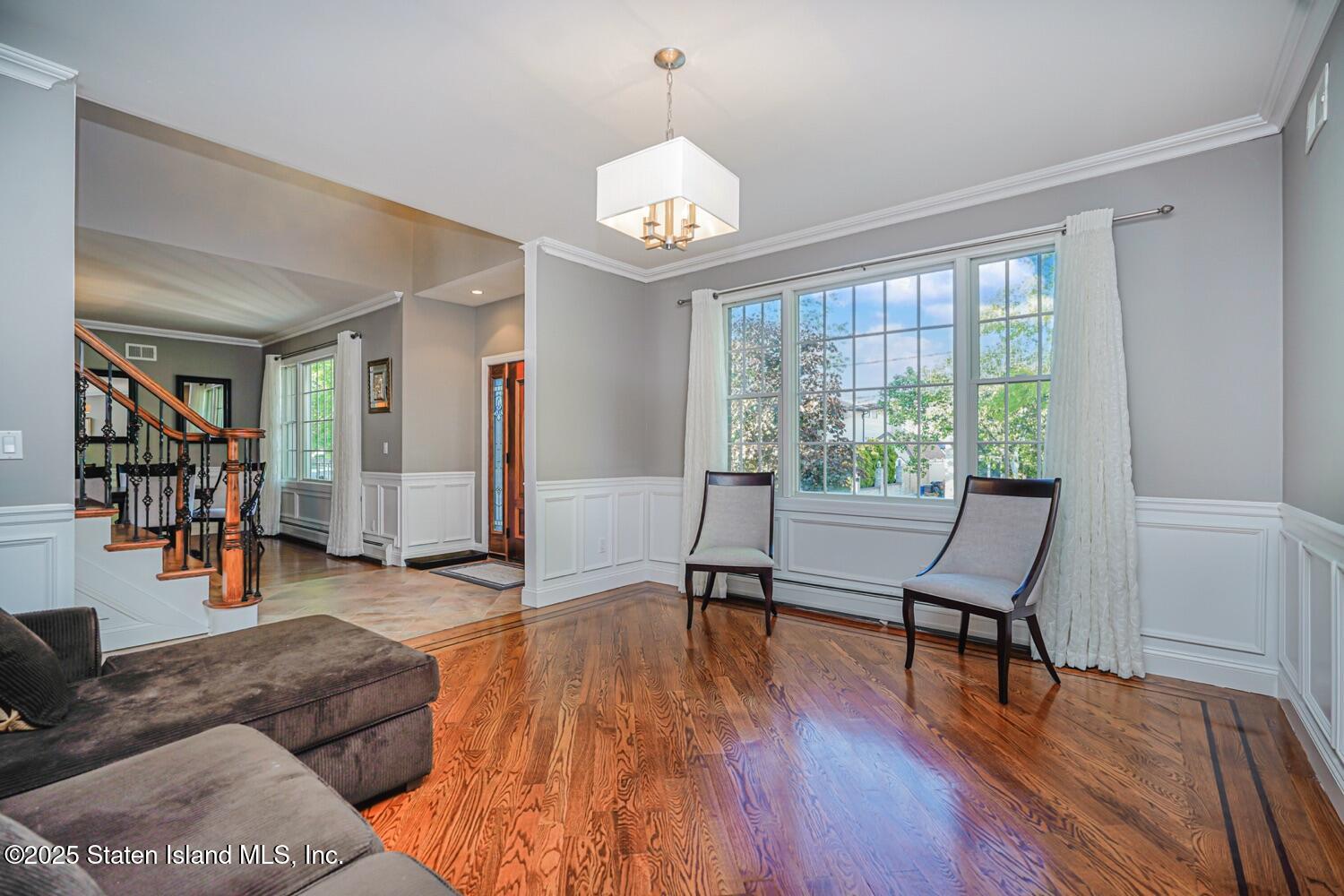 376 Manhattan Street, Staten Island, NY, 10307 image 7