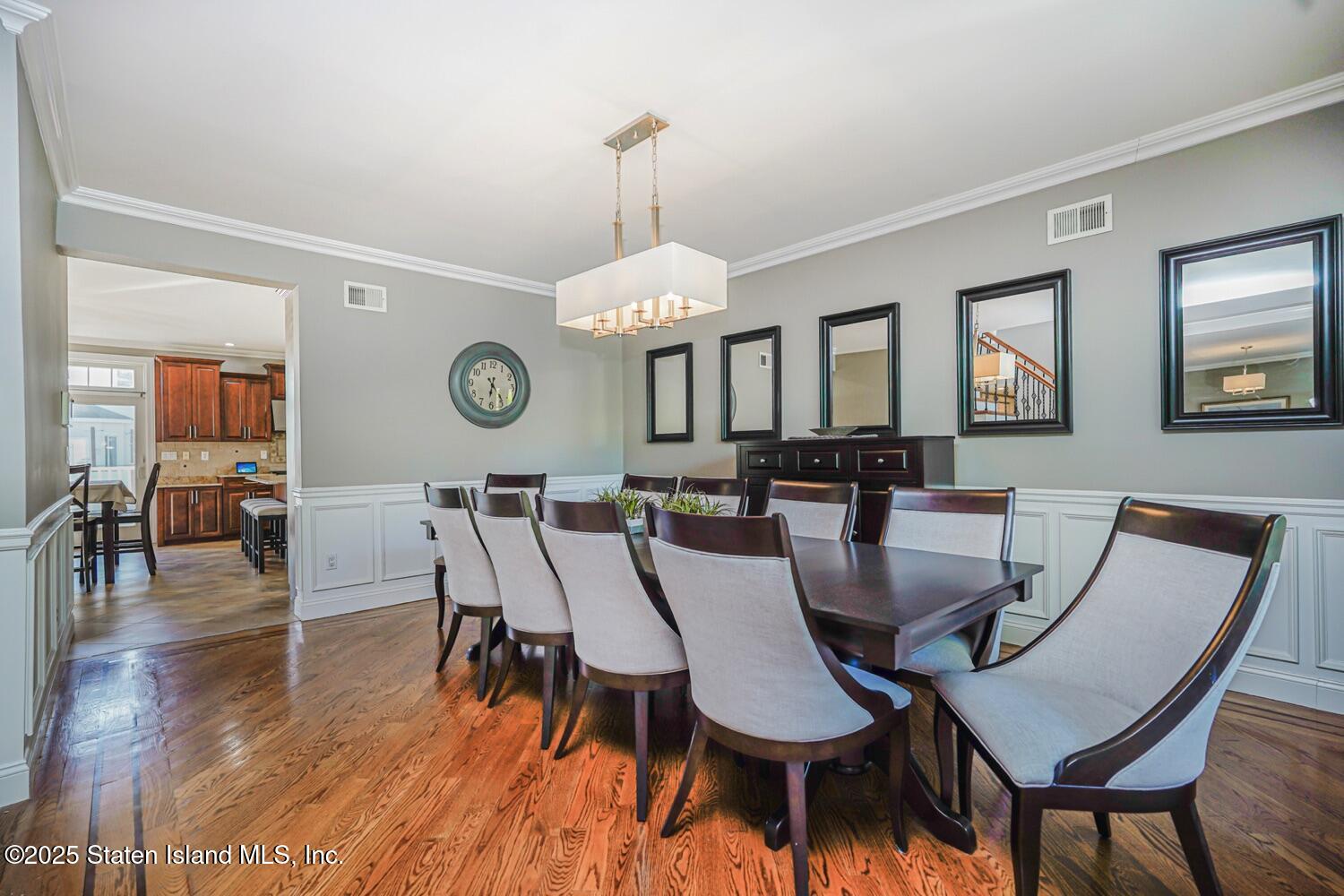 376 Manhattan Street, Staten Island, NY, 10307 image 8