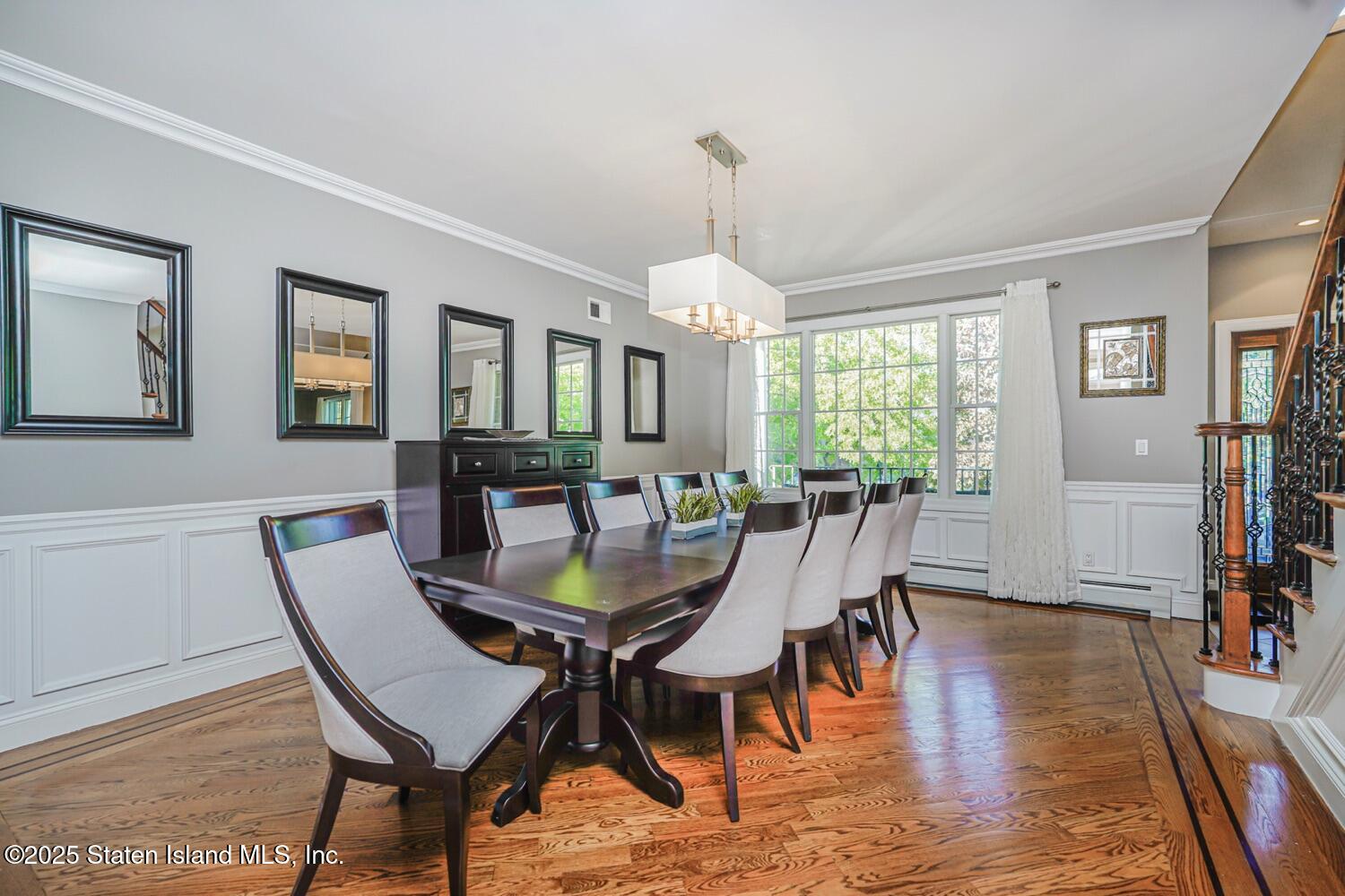 376 Manhattan Street, Staten Island, NY, 10307 image 9
