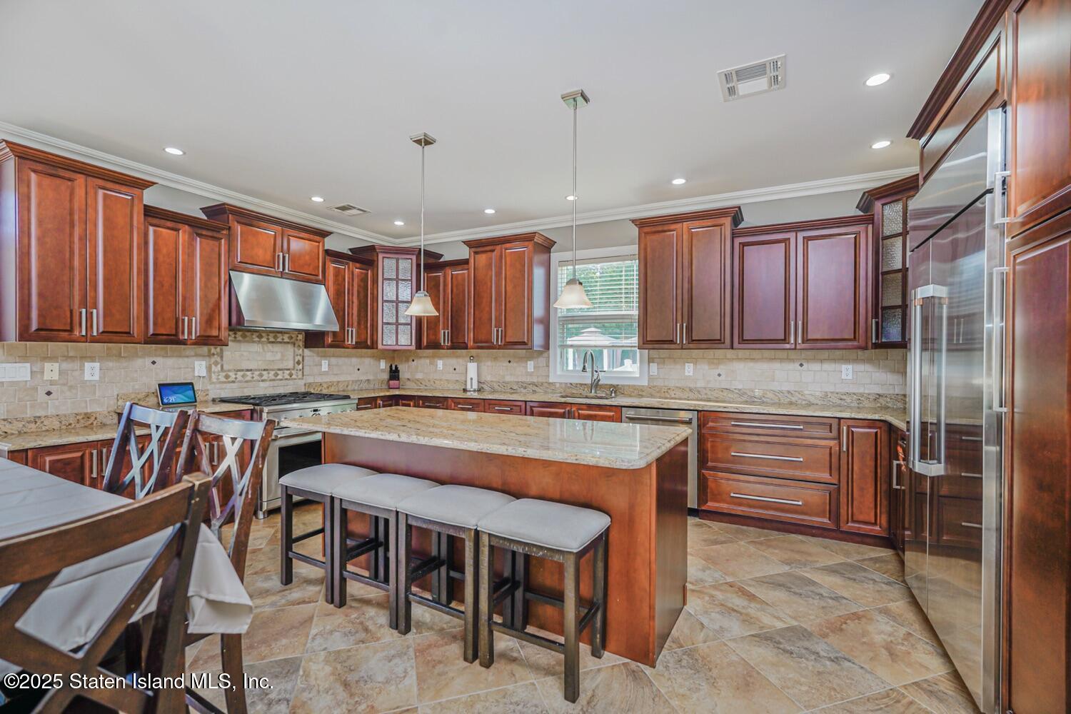 376 Manhattan Street, Staten Island, NY, 10307 image 10