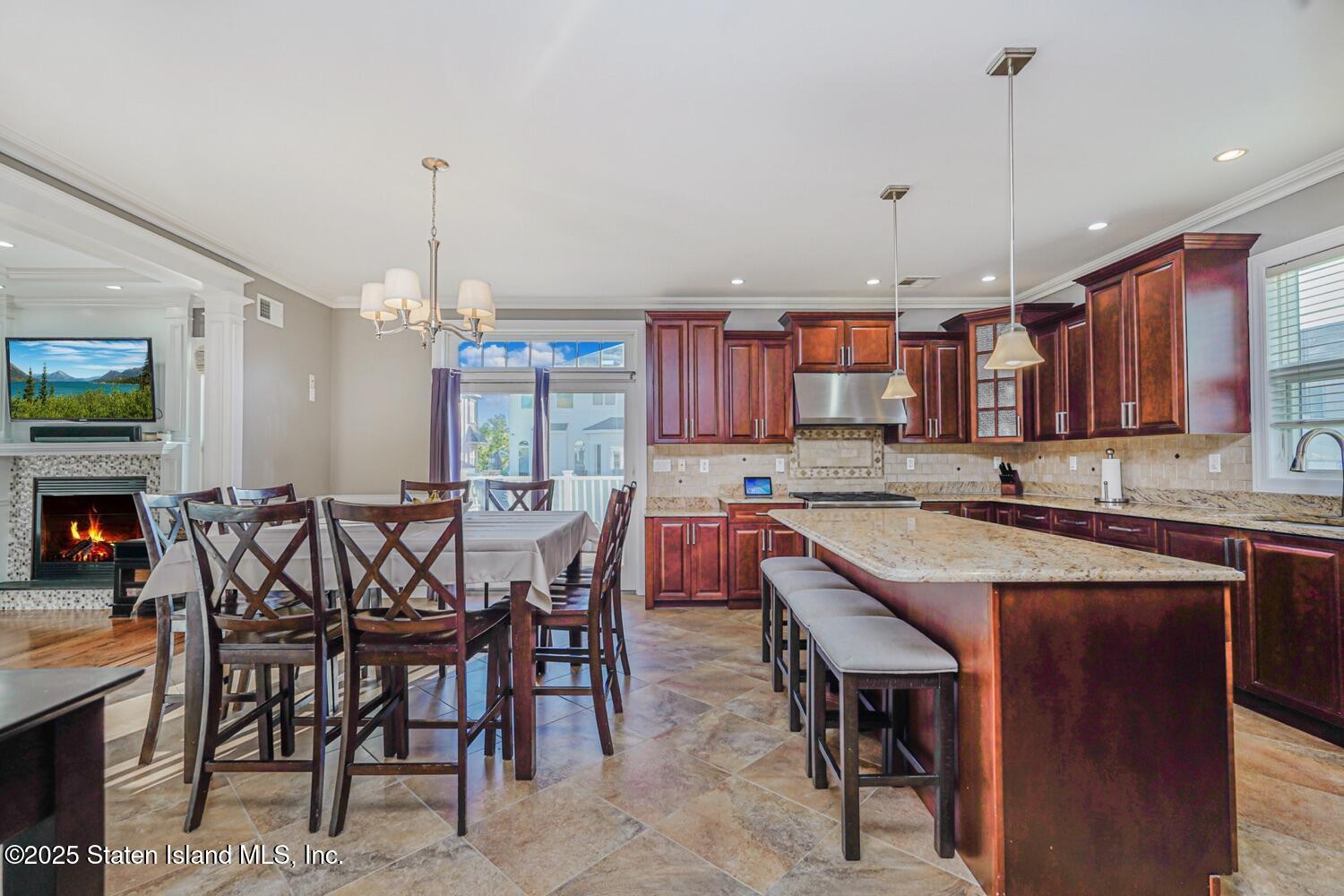 376 Manhattan Street, Staten Island, NY, 10307 image 11