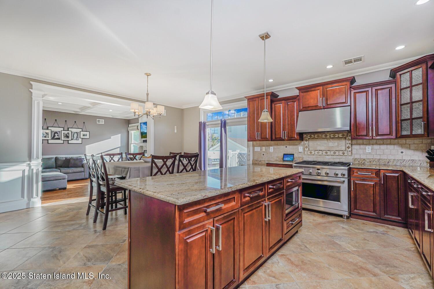 376 Manhattan Street, Staten Island, NY, 10307 image 12