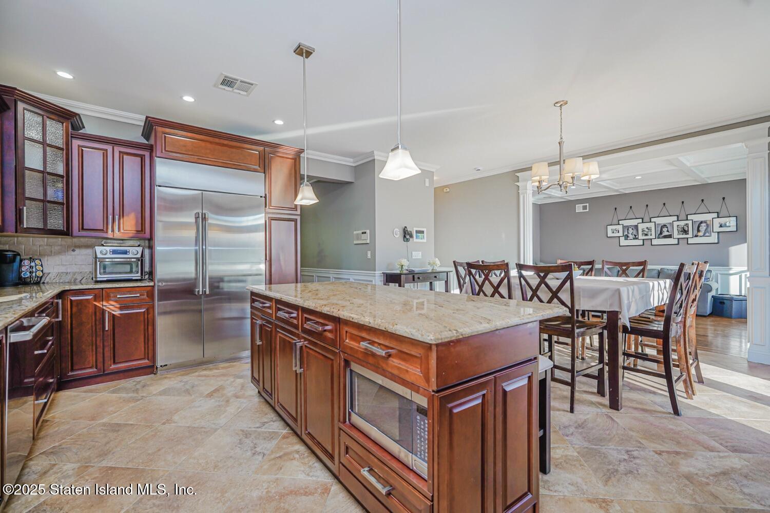 376 Manhattan Street, Staten Island, NY, 10307 image 14